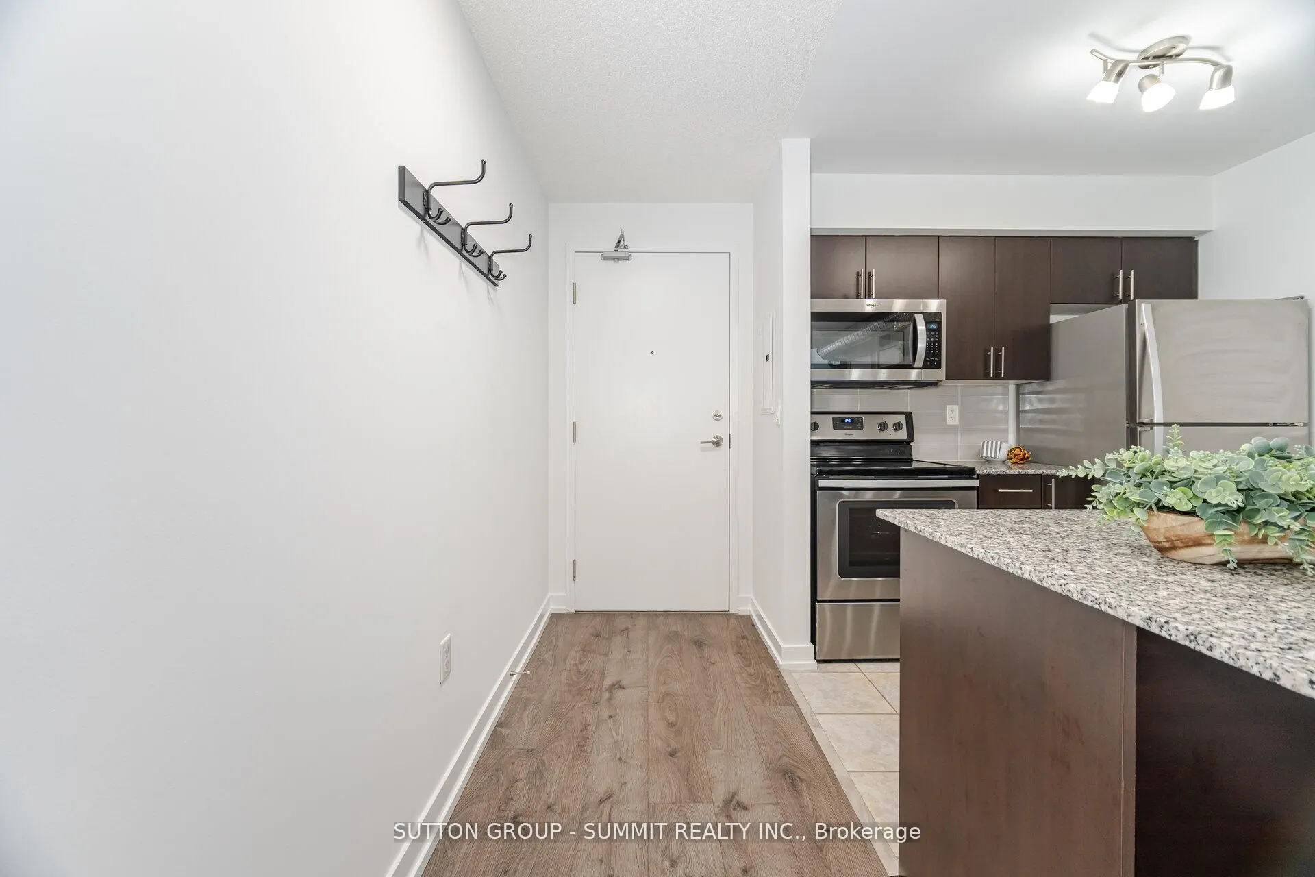1410 DUPONT Street, #311