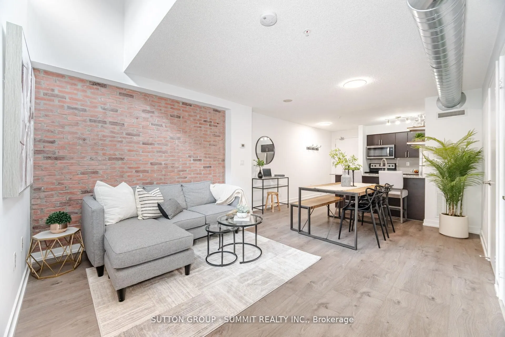 1410 DUPONT Street, #311