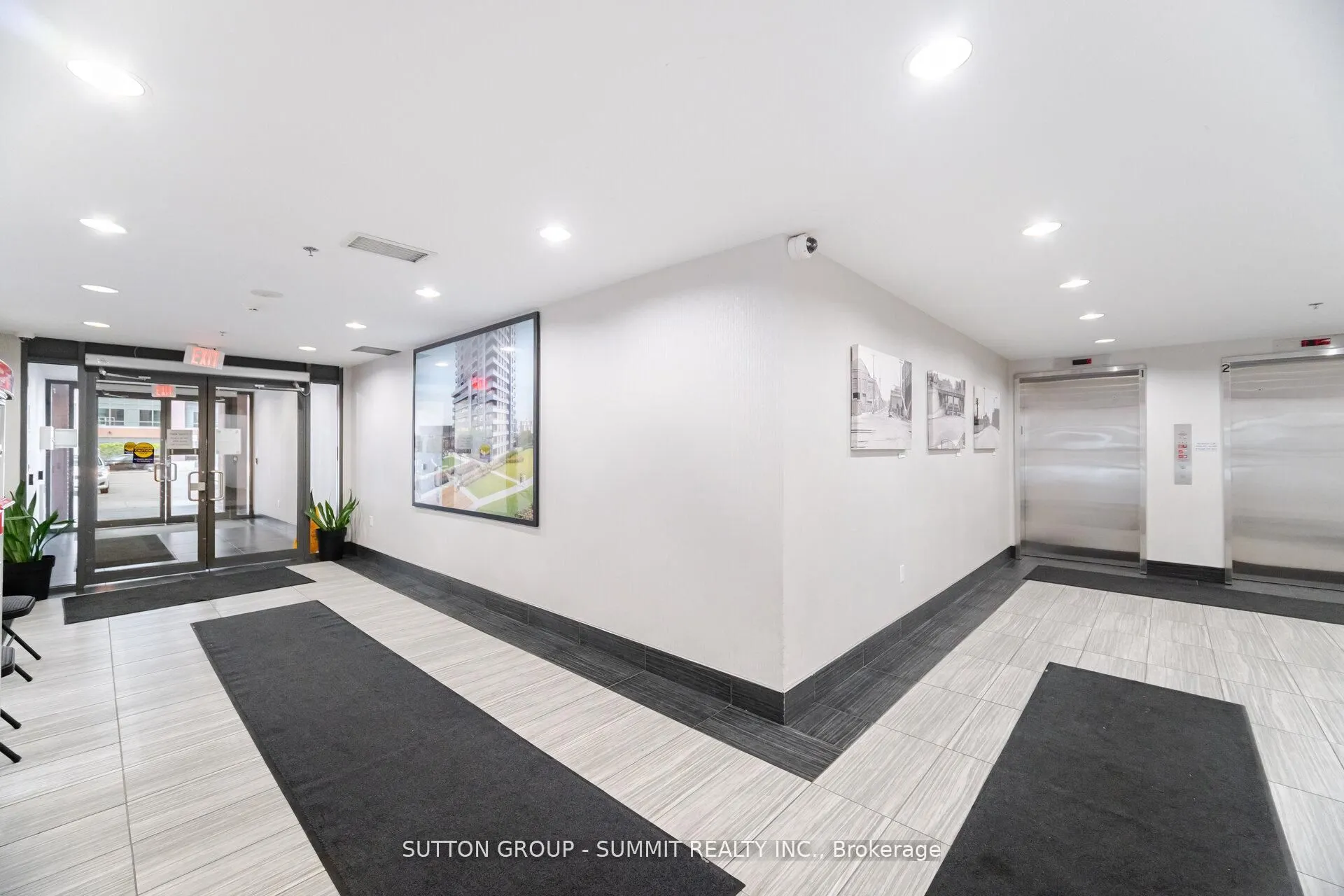 1410 DUPONT Street, #311