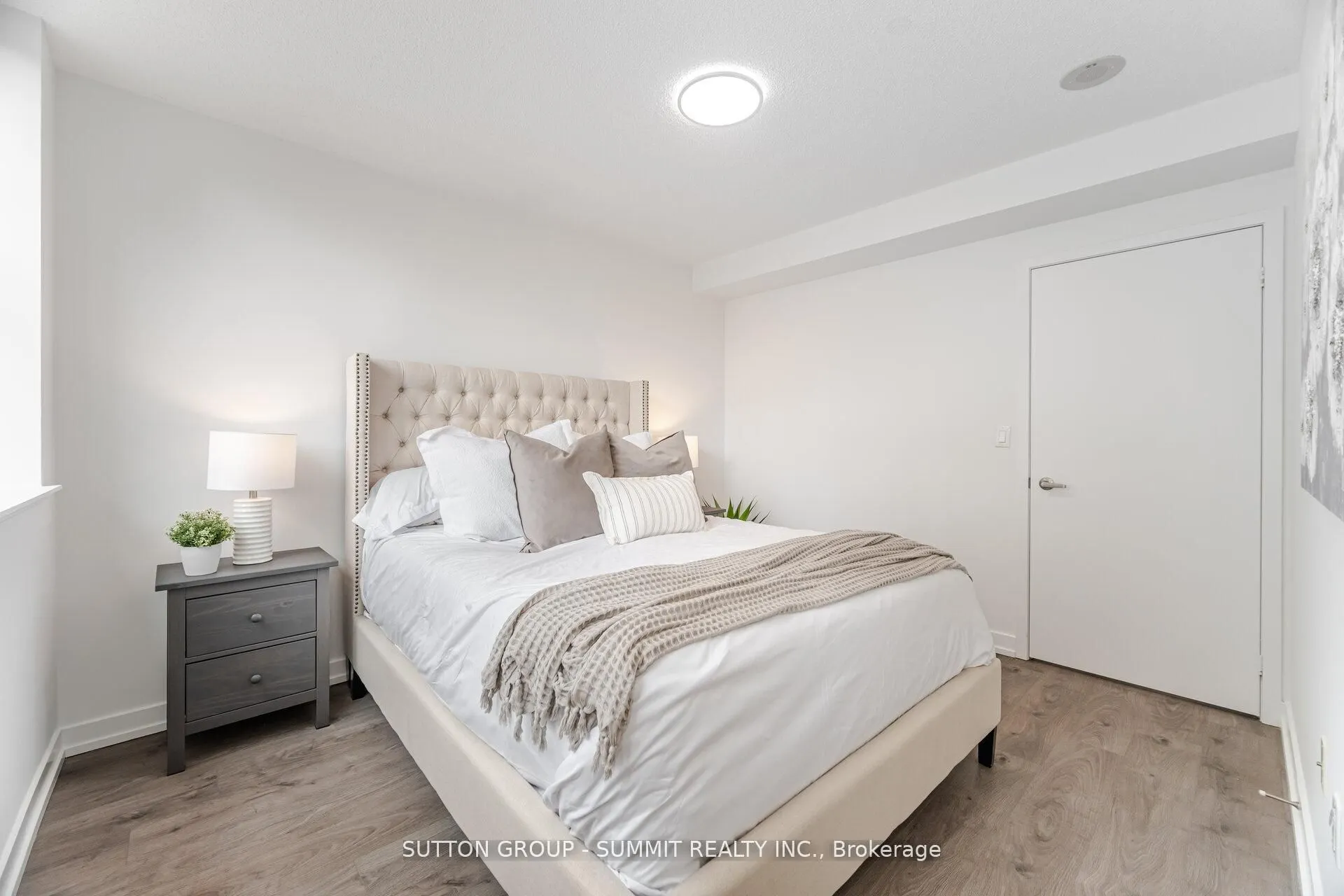 1410 DUPONT Street, #311