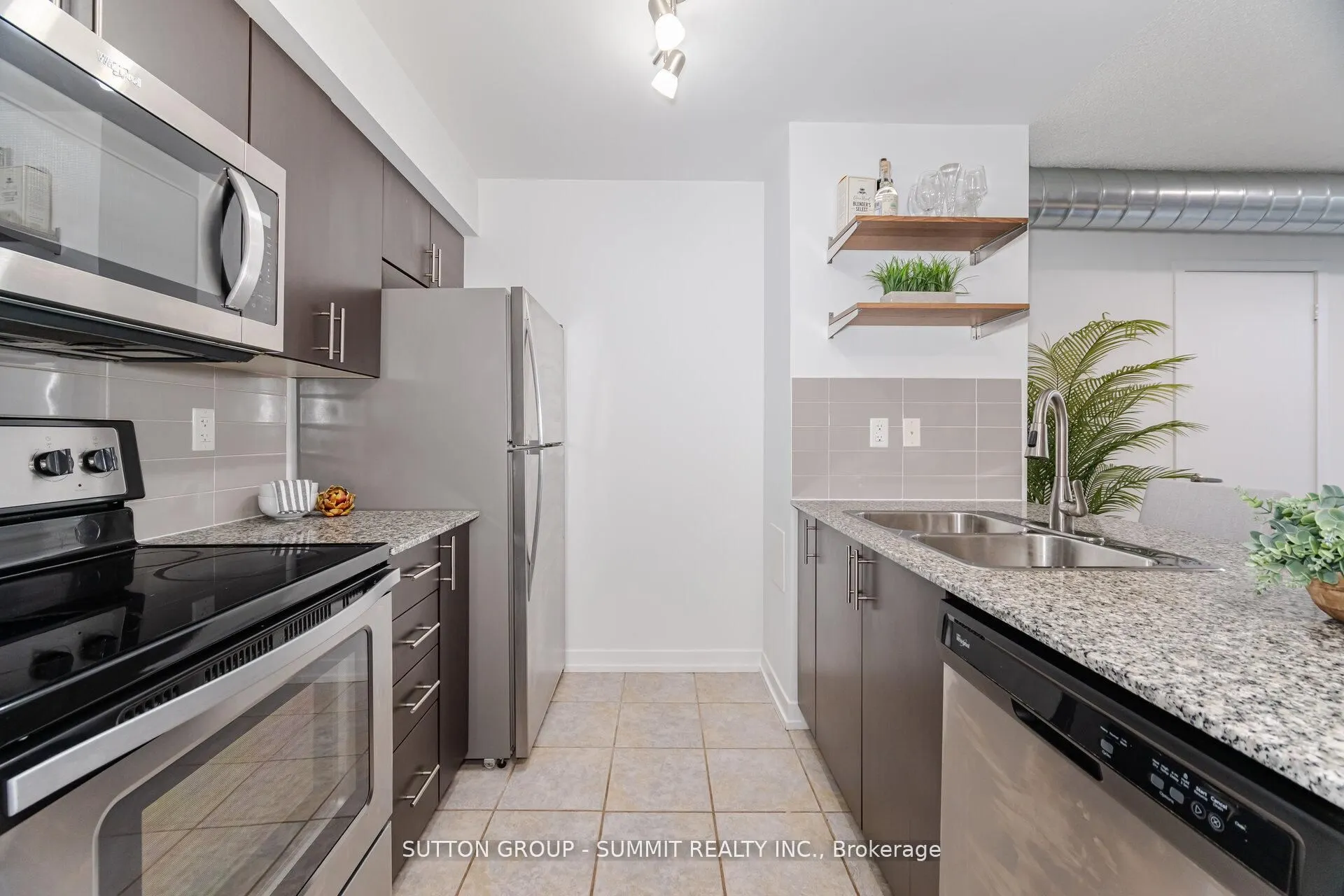 1410 DUPONT Street, #311