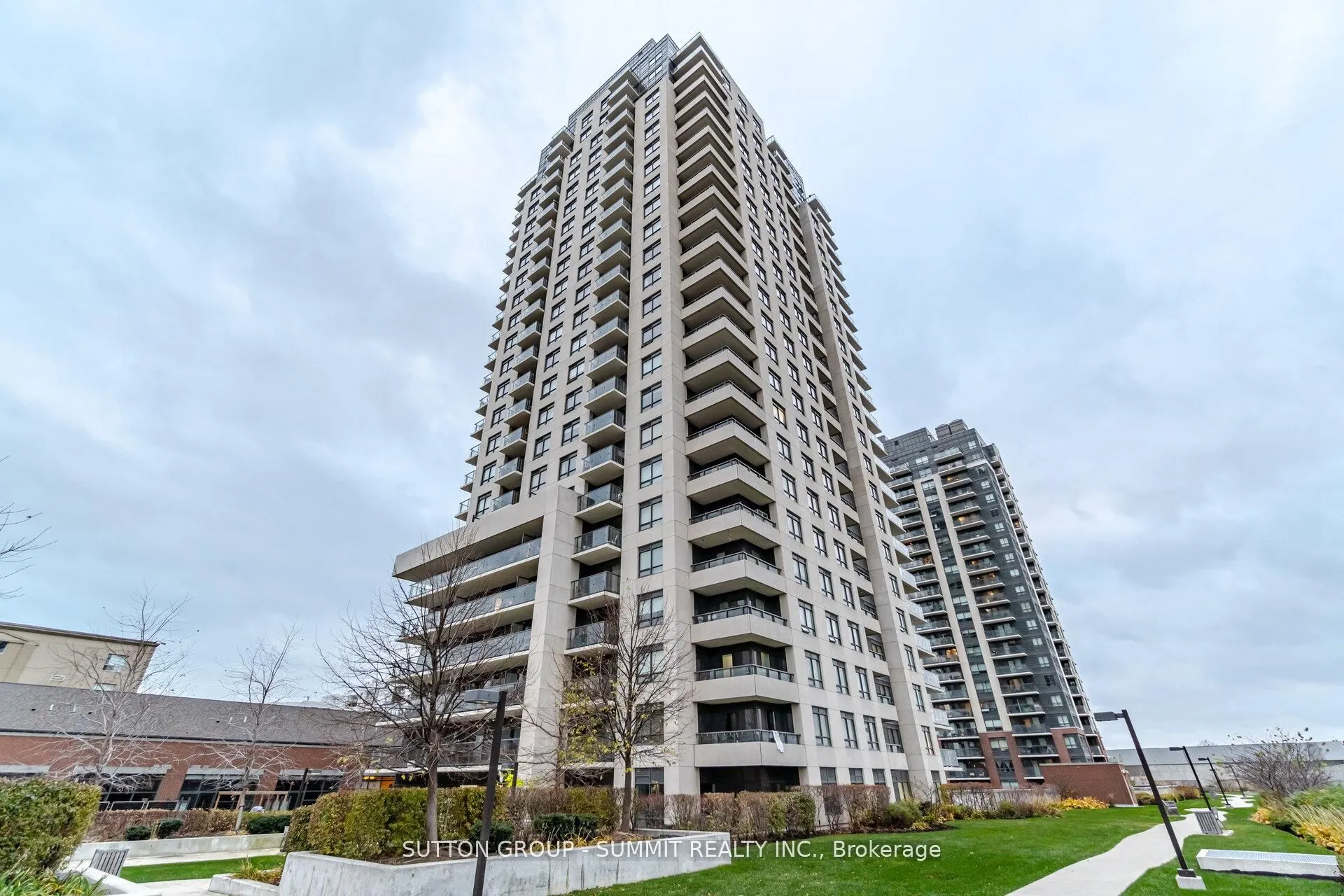 1410 DUPONT Street, #311