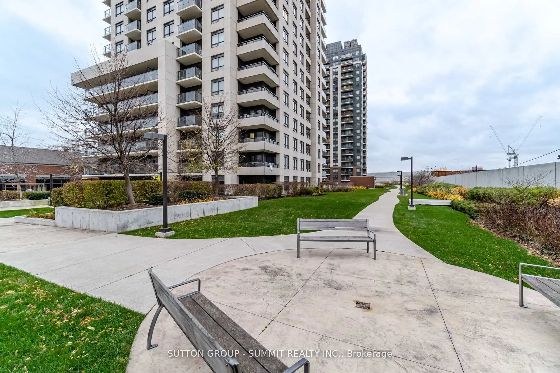 1410 DUPONT Street, #311