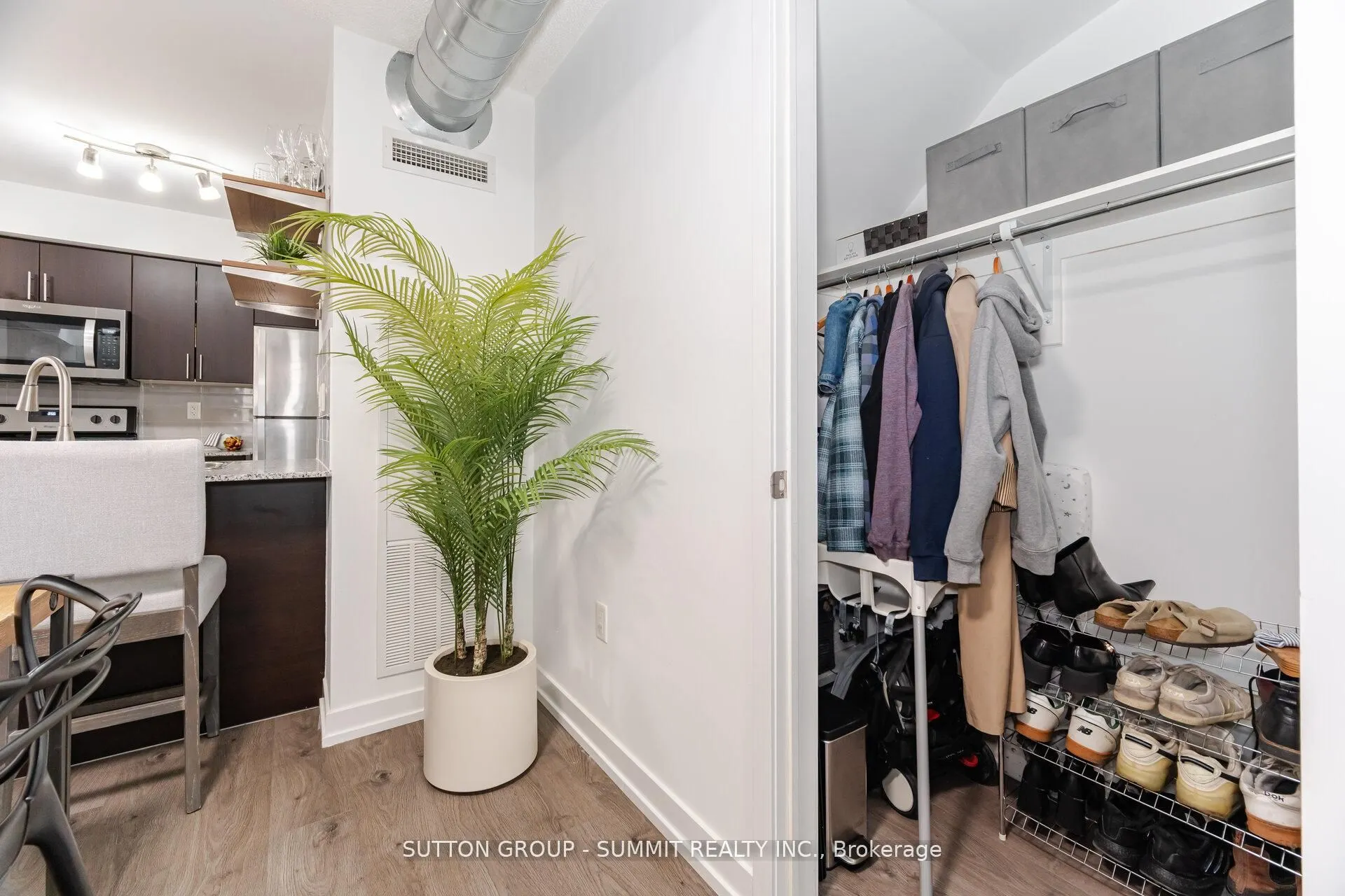 1410 DUPONT Street, #311