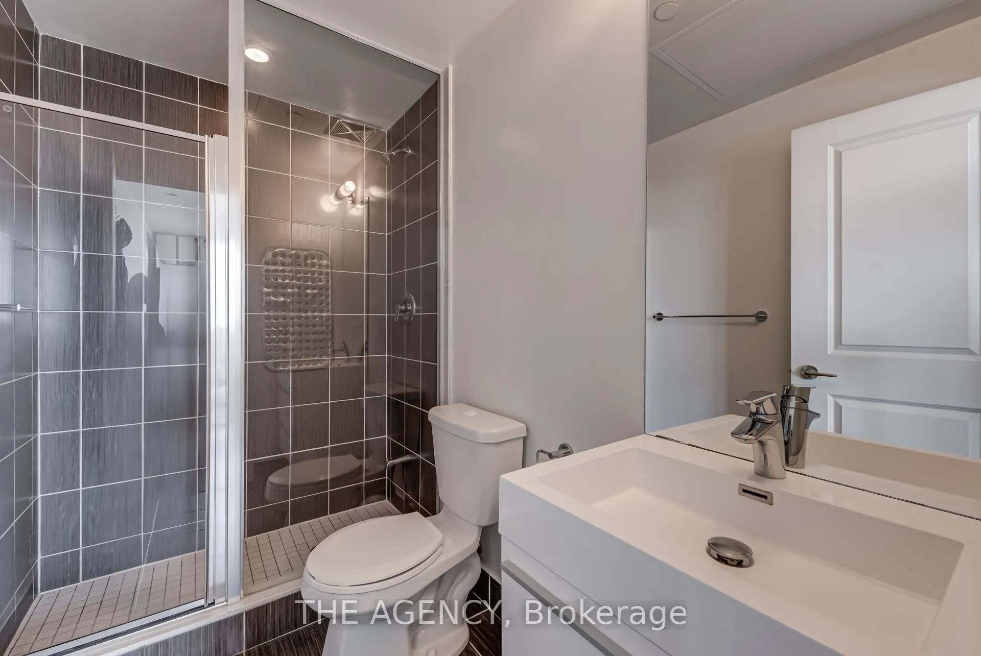 17 Zorra Street, #507