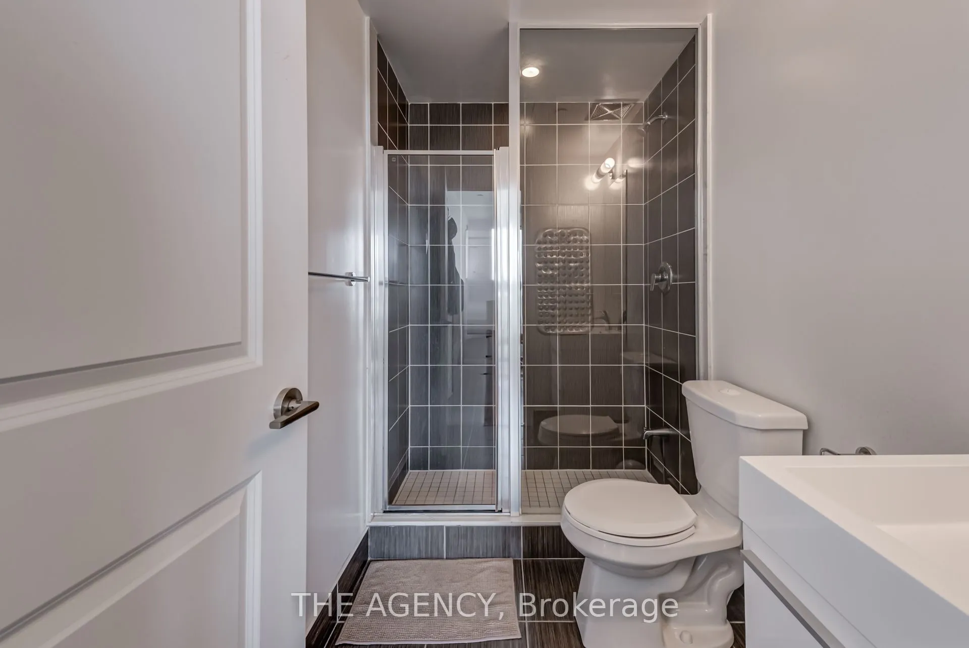 17 Zorra Street, #507
