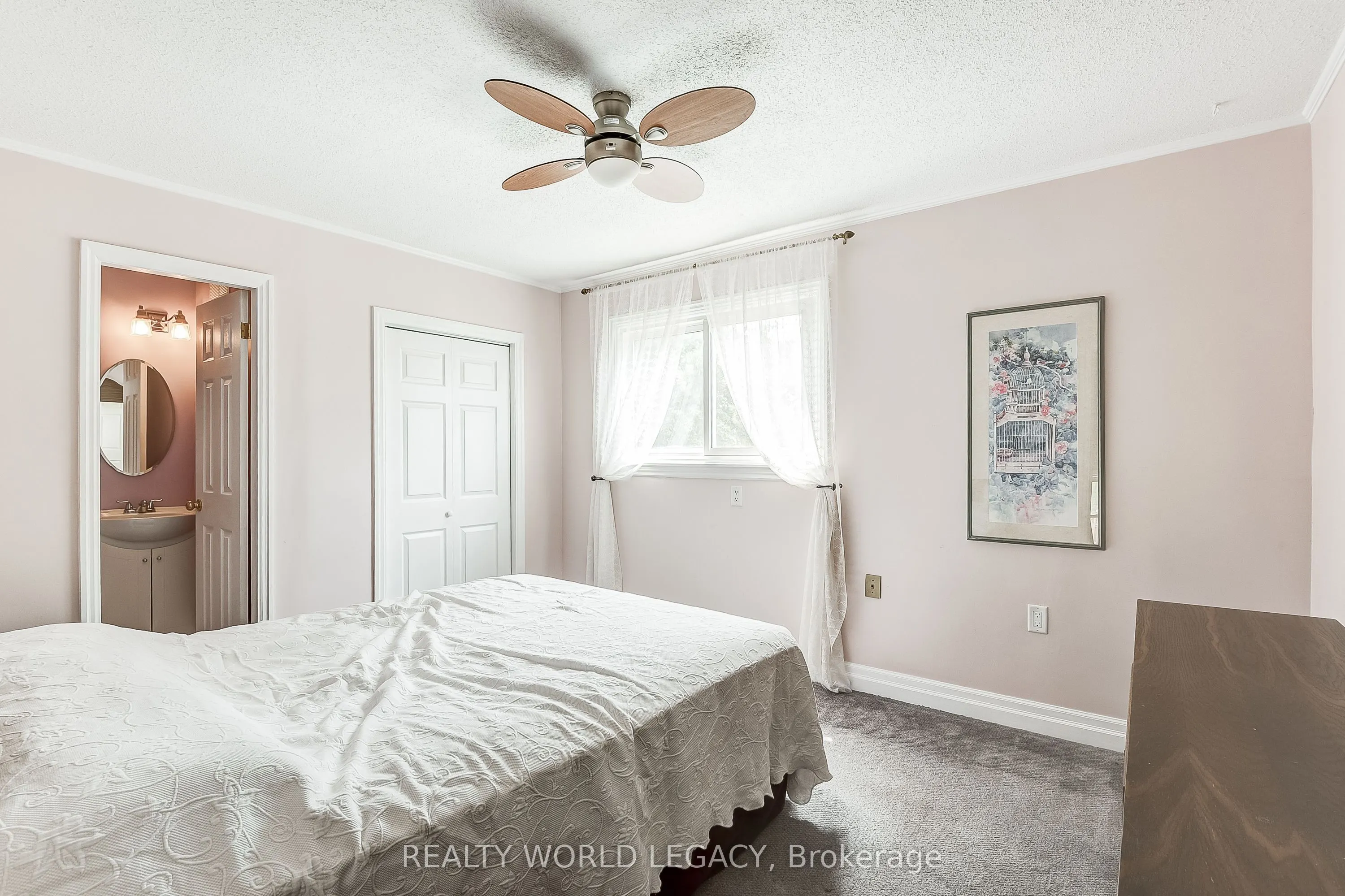 235 Bronte Street S, #69