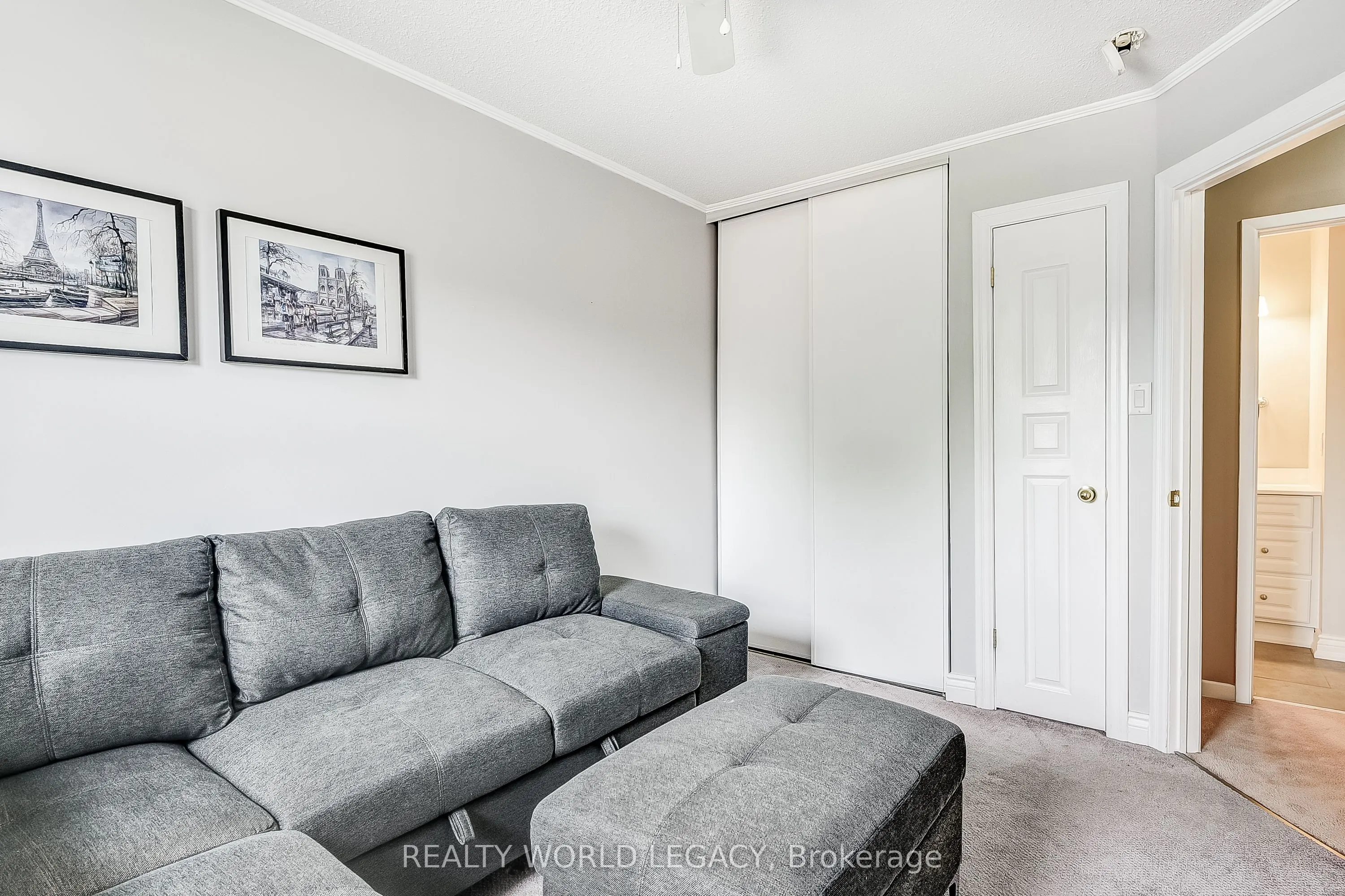 235 Bronte Street S, #69