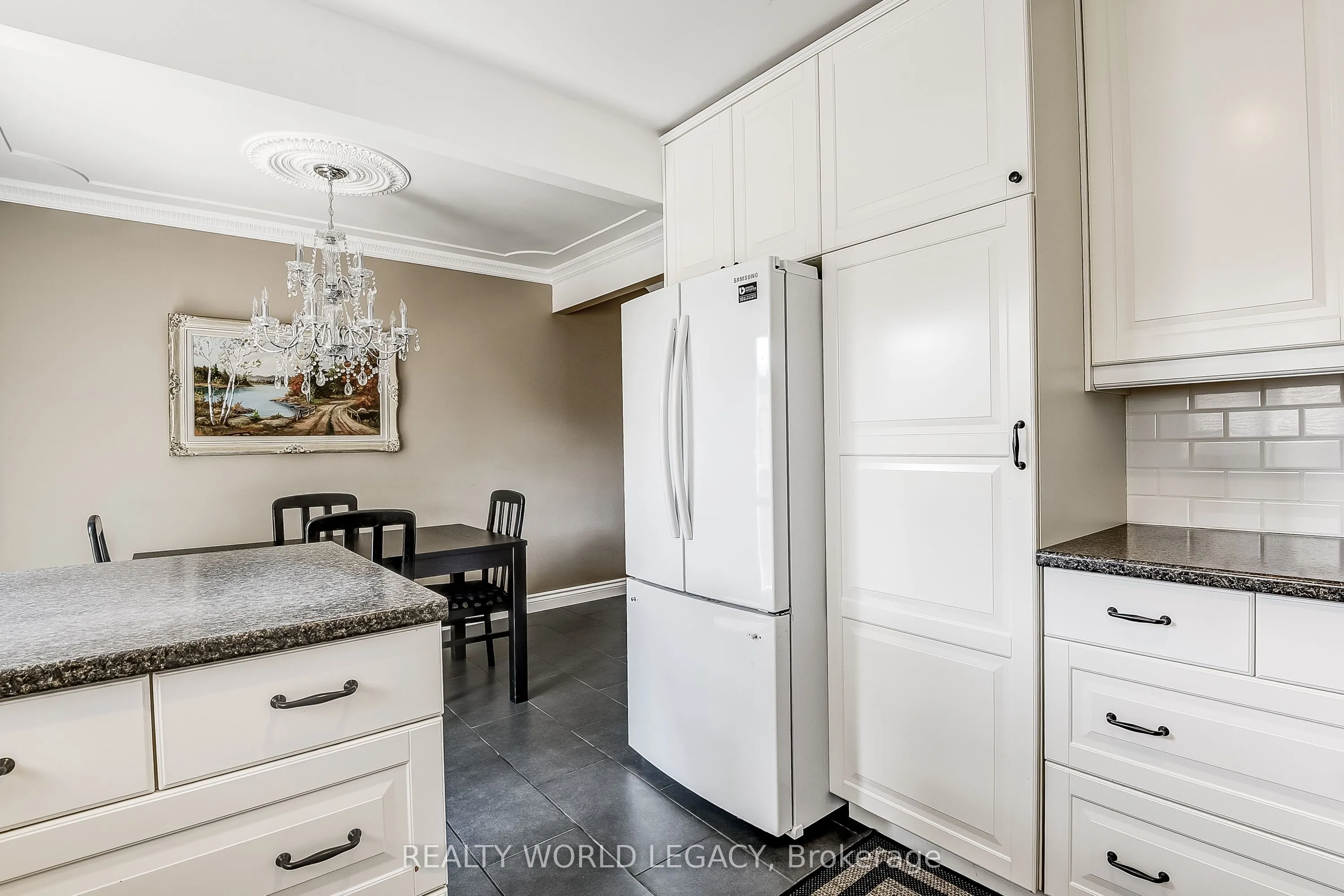 235 Bronte Street S, #69