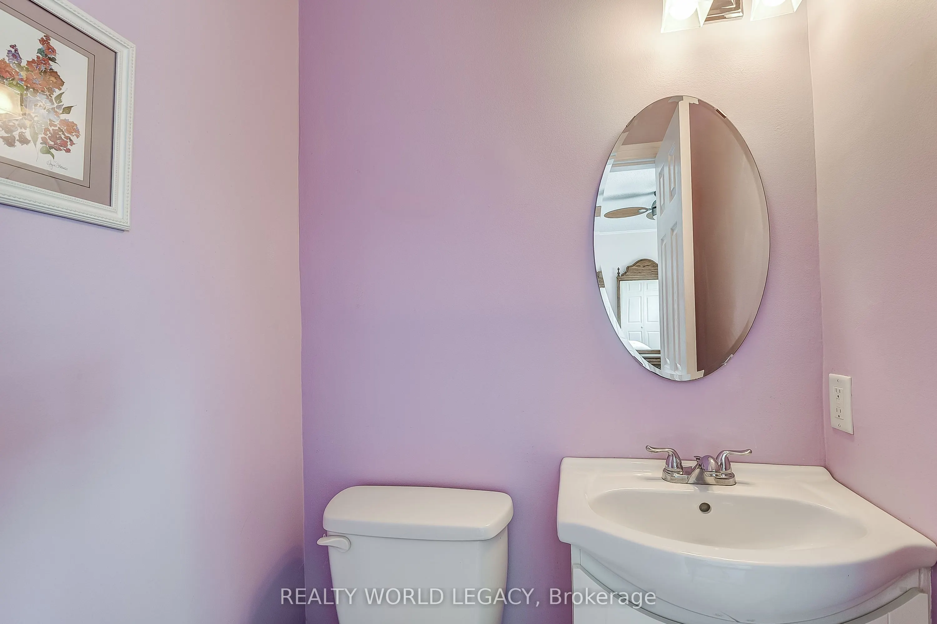 235 Bronte Street S, #69