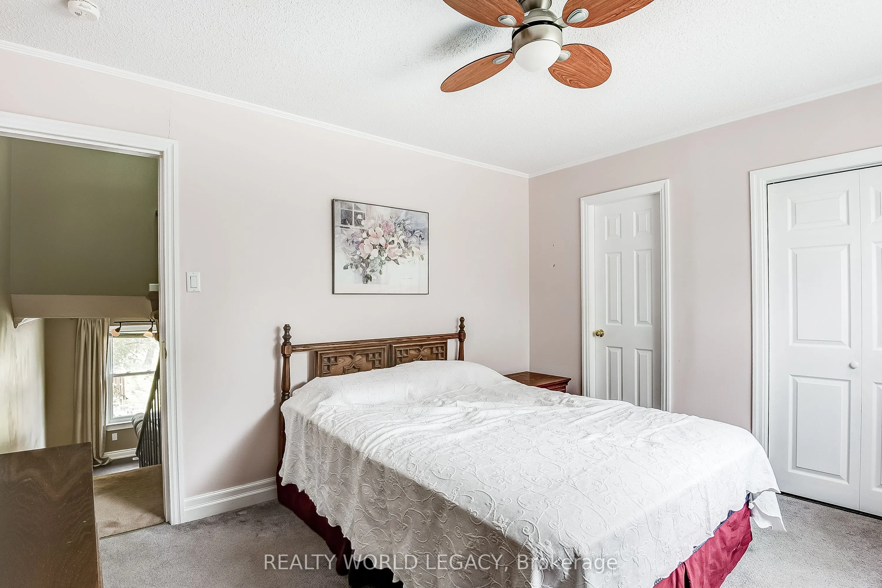 235 Bronte Street S, #69