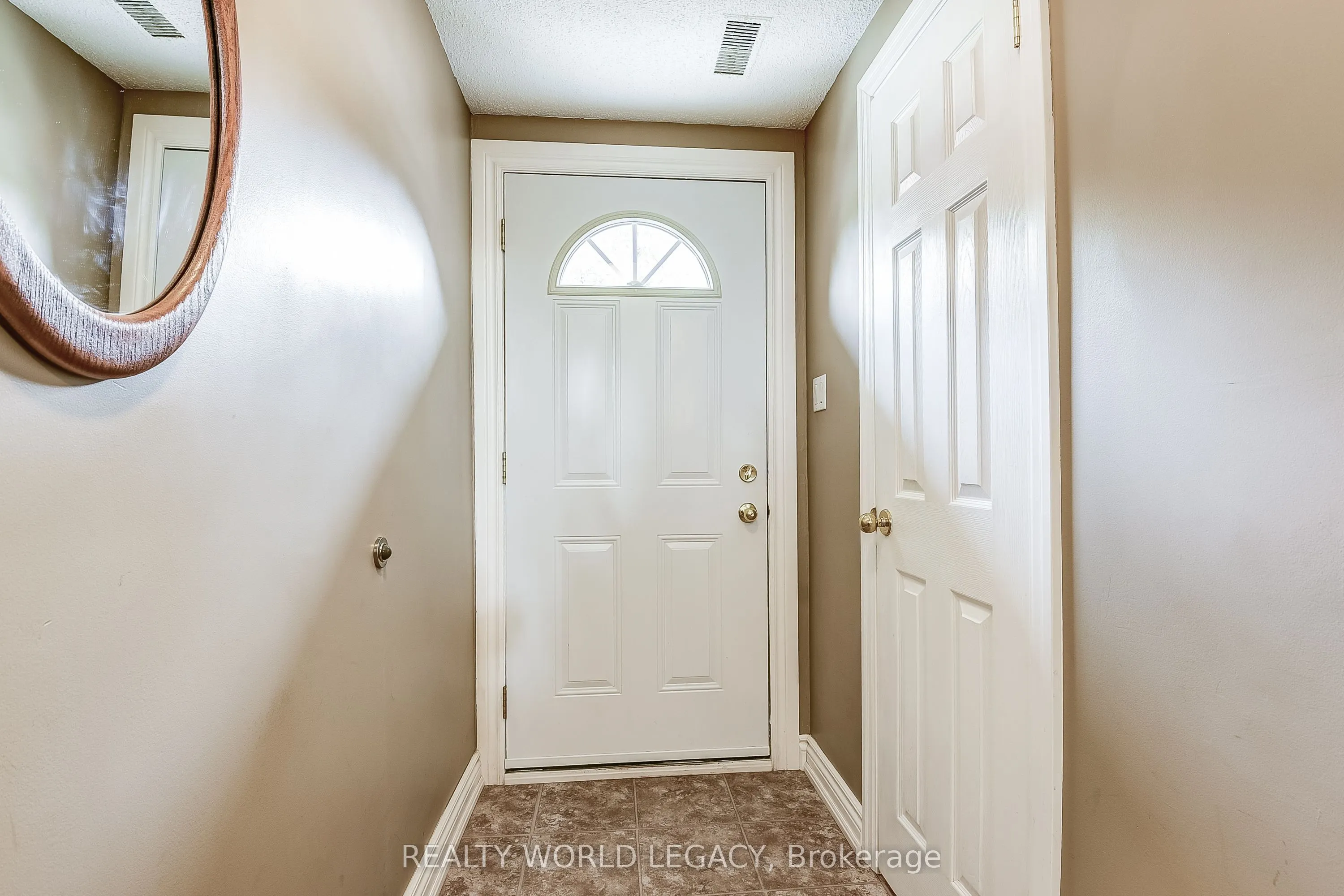 235 Bronte Street S, #69