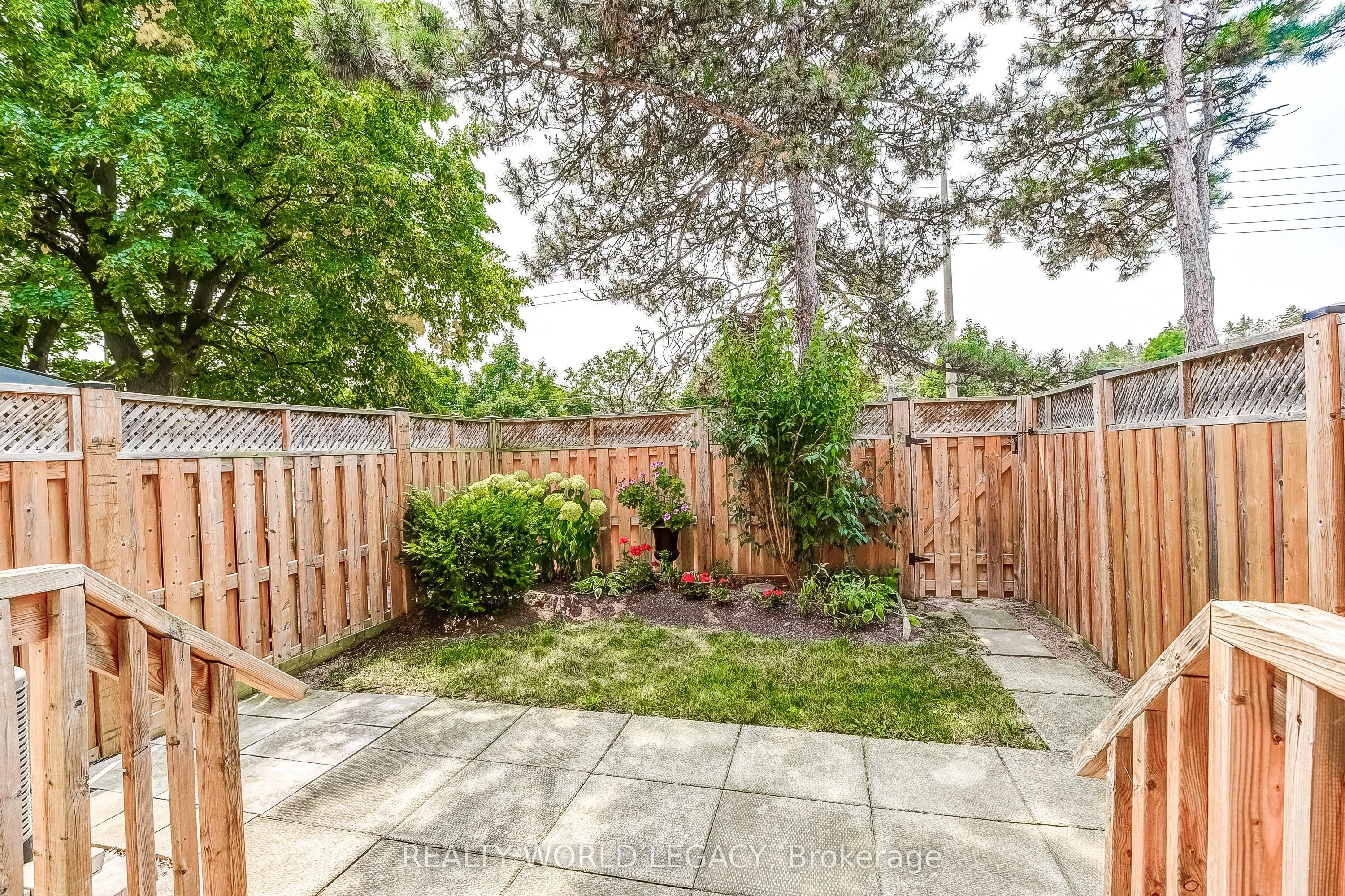 235 Bronte Street S, #69