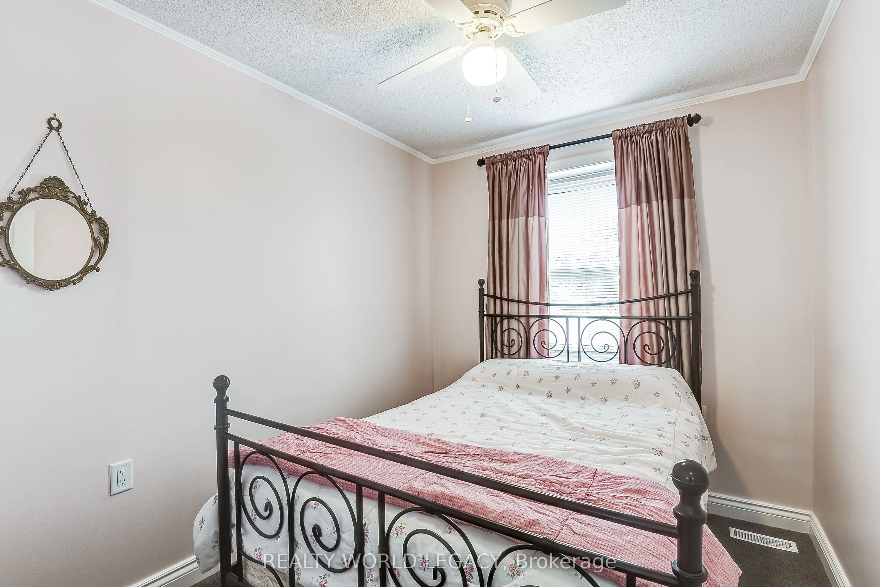 235 Bronte Street S, #69