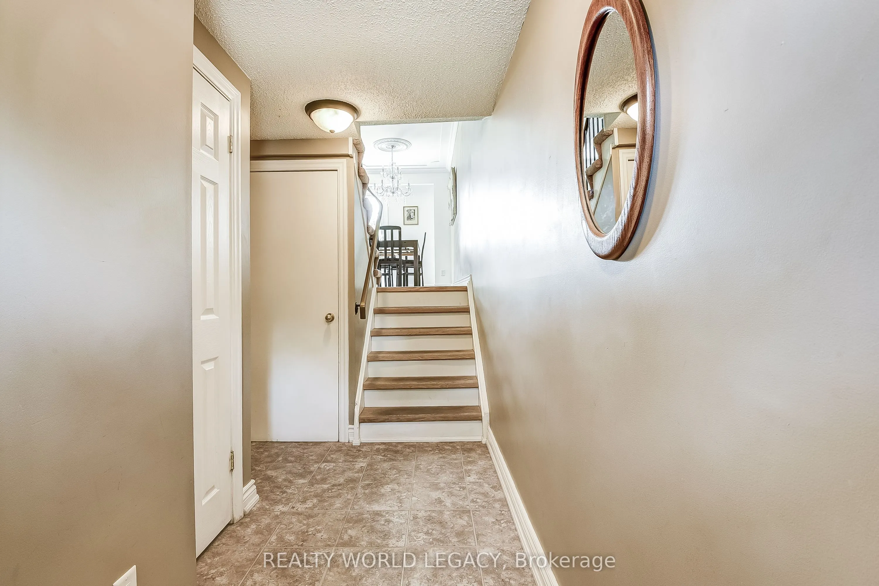 235 Bronte Street S, #69