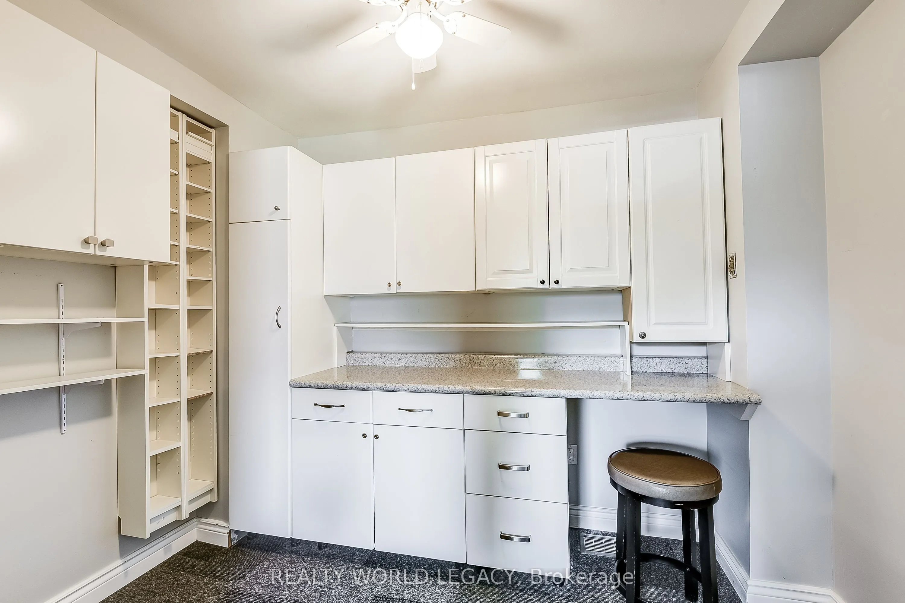 235 Bronte Street S, #69