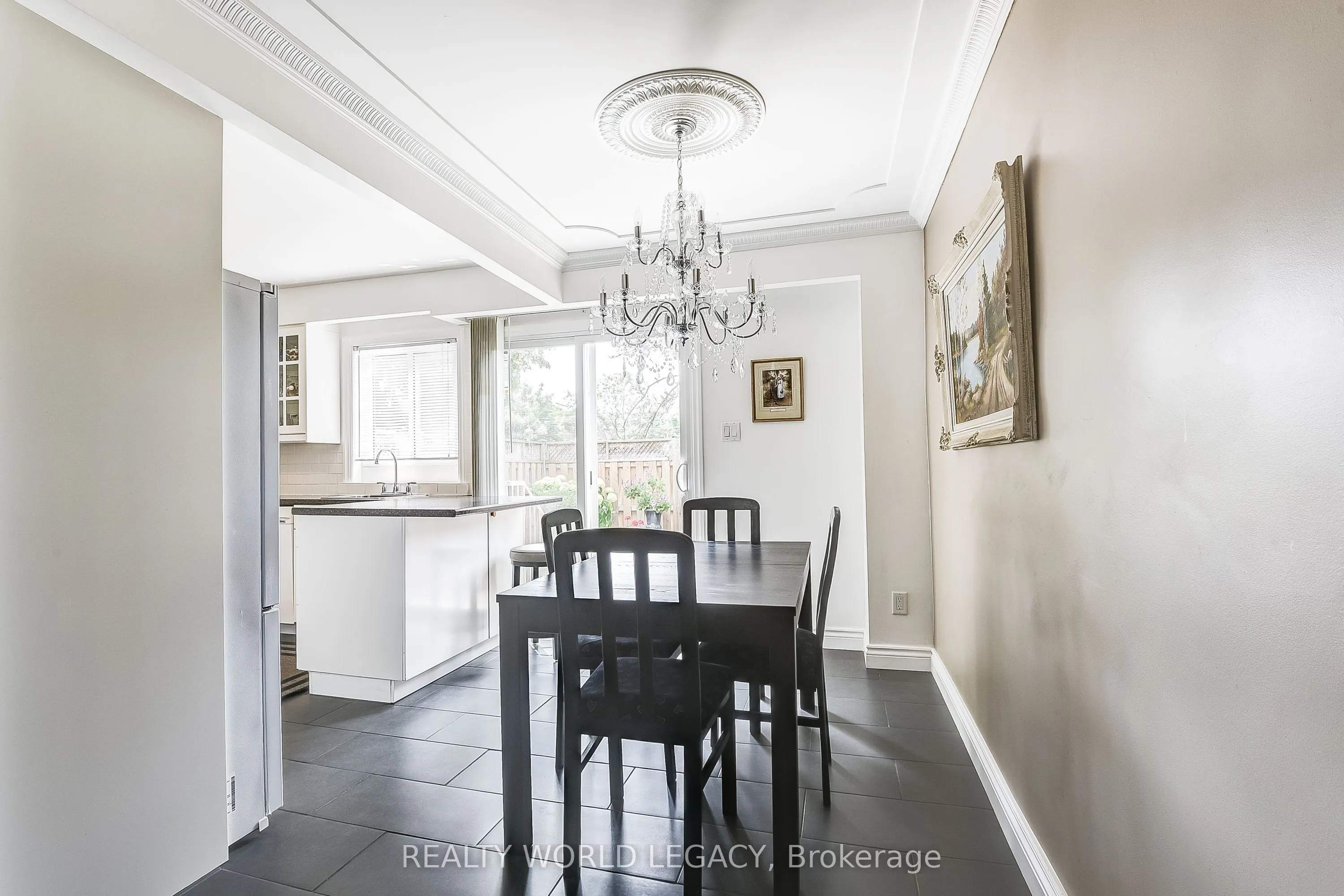235 Bronte Street S, #69