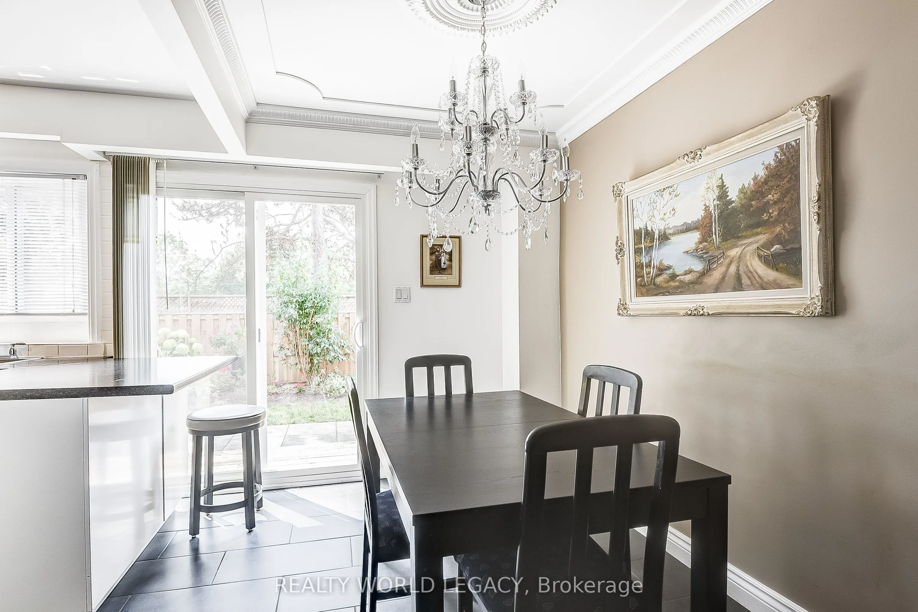 235 Bronte Street S, #69