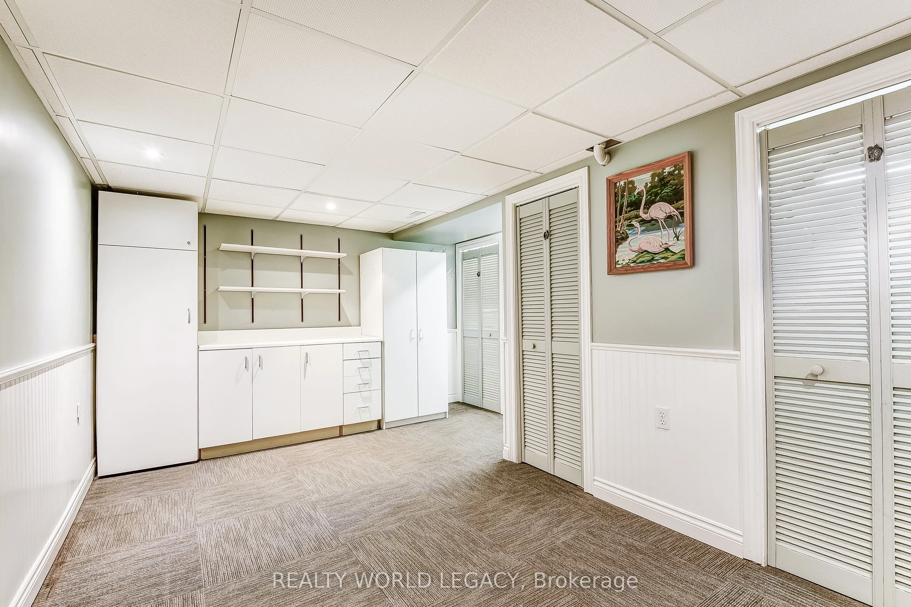 235 Bronte Street S, #69
