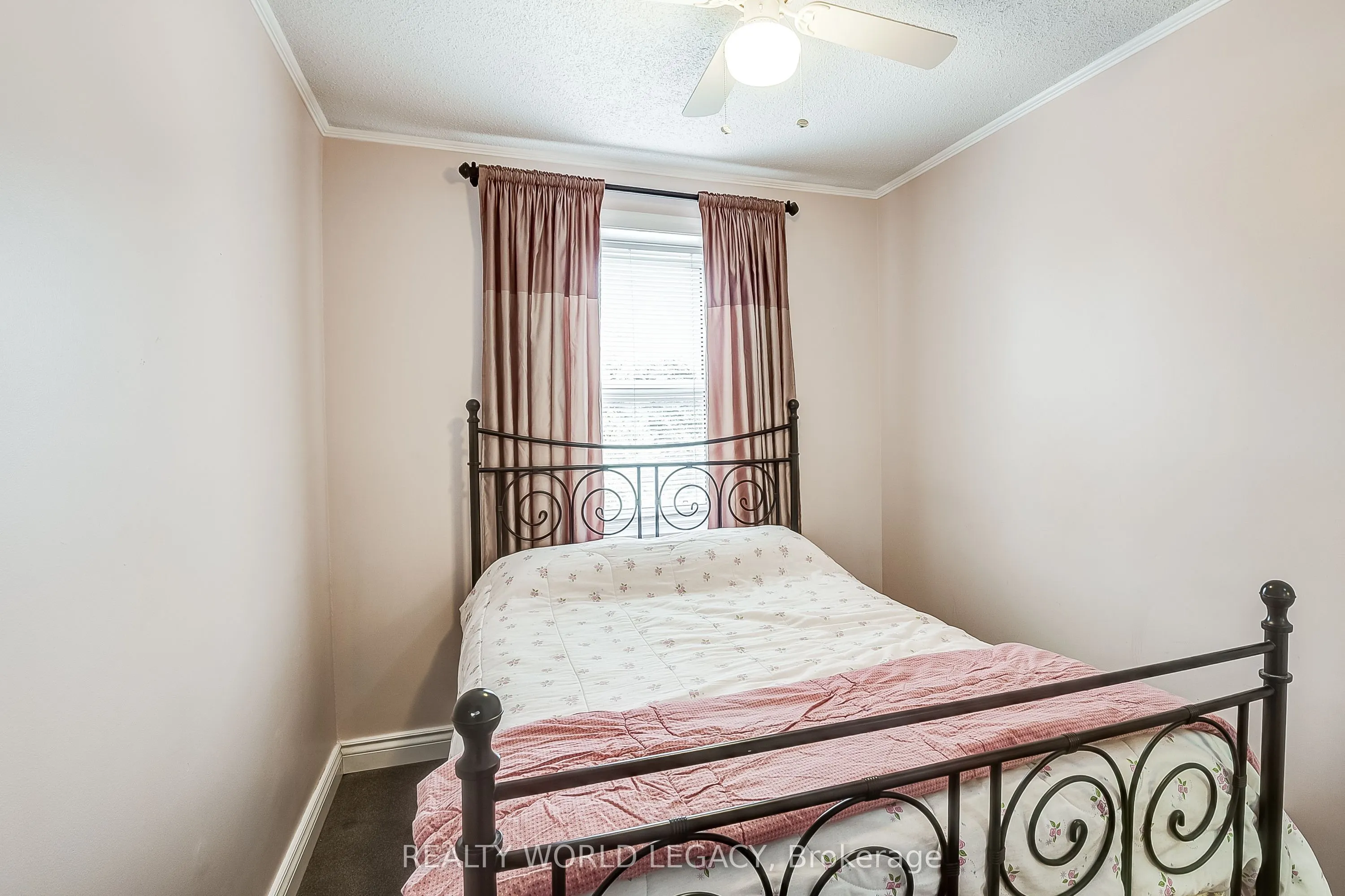 235 Bronte Street S, #69