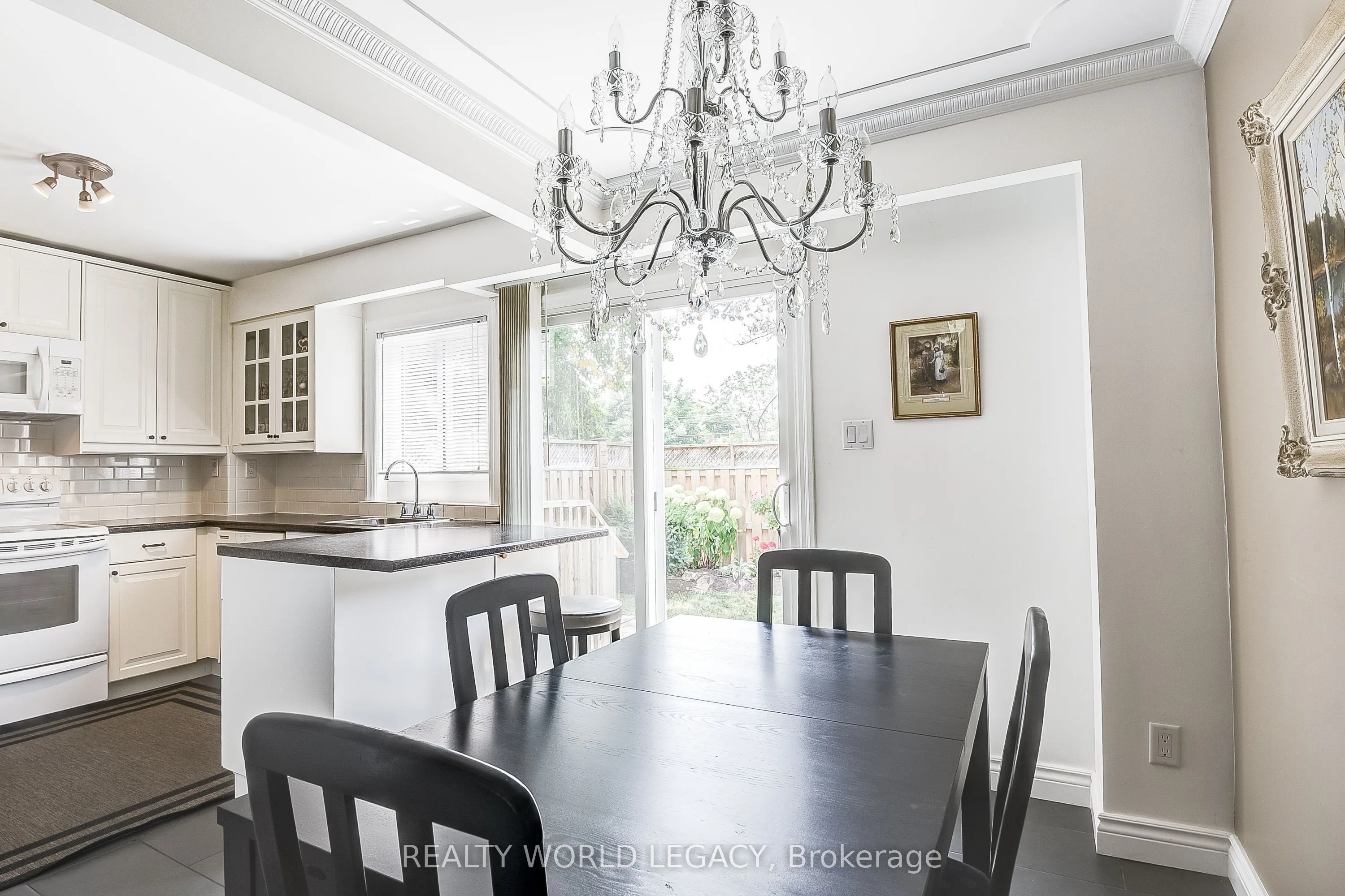 235 Bronte Street S, #69