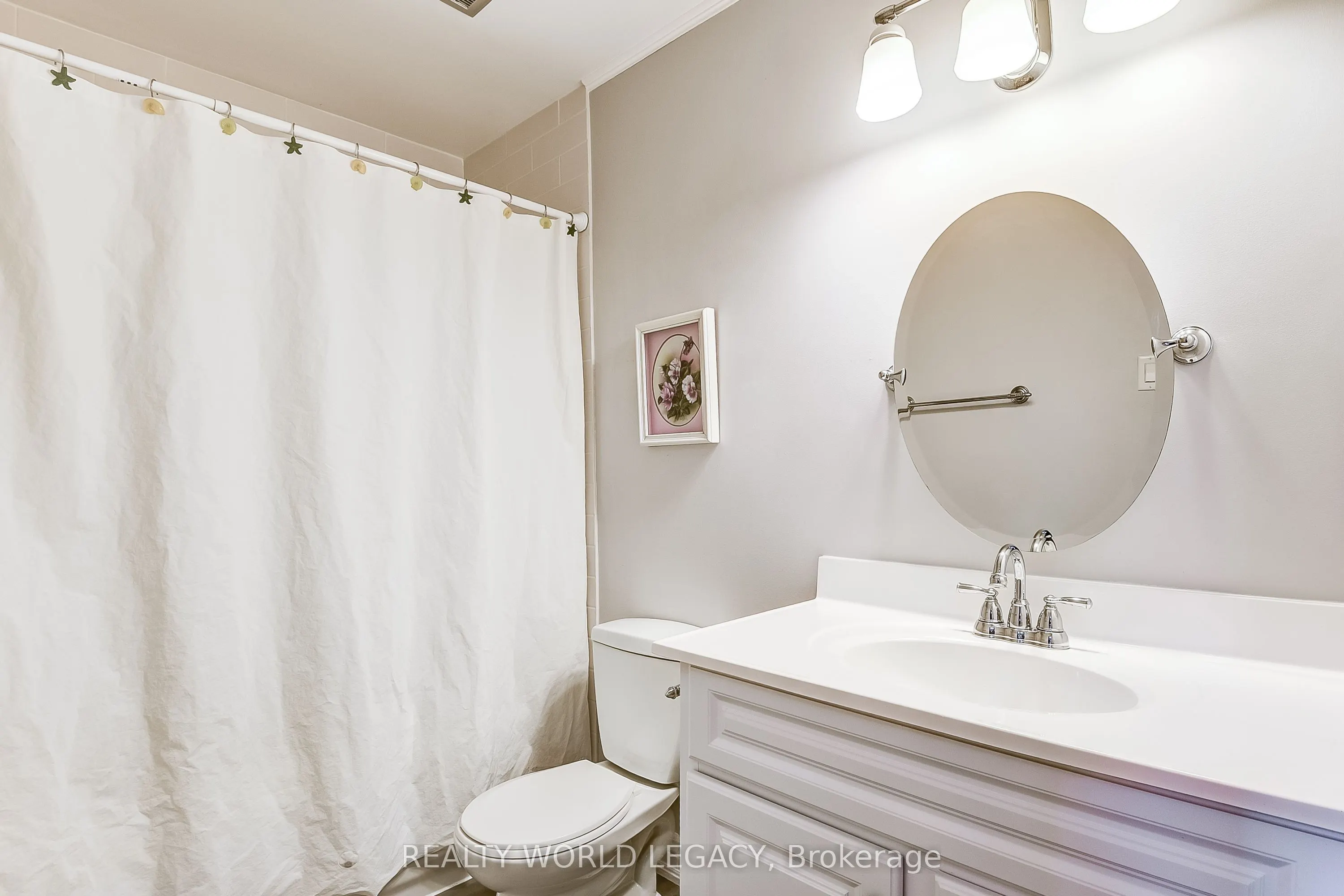 235 Bronte Street S, #69