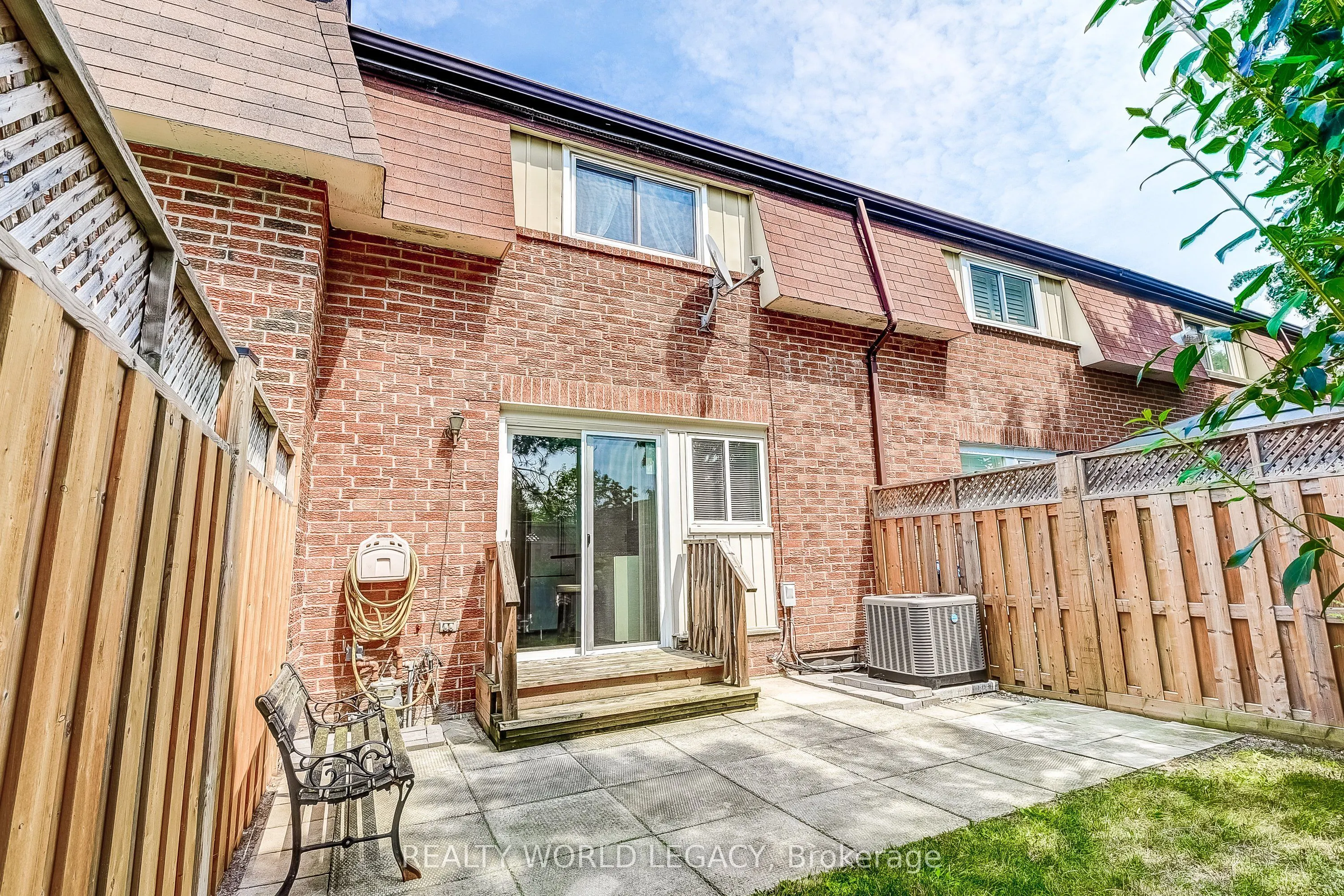 235 Bronte Street S, #69