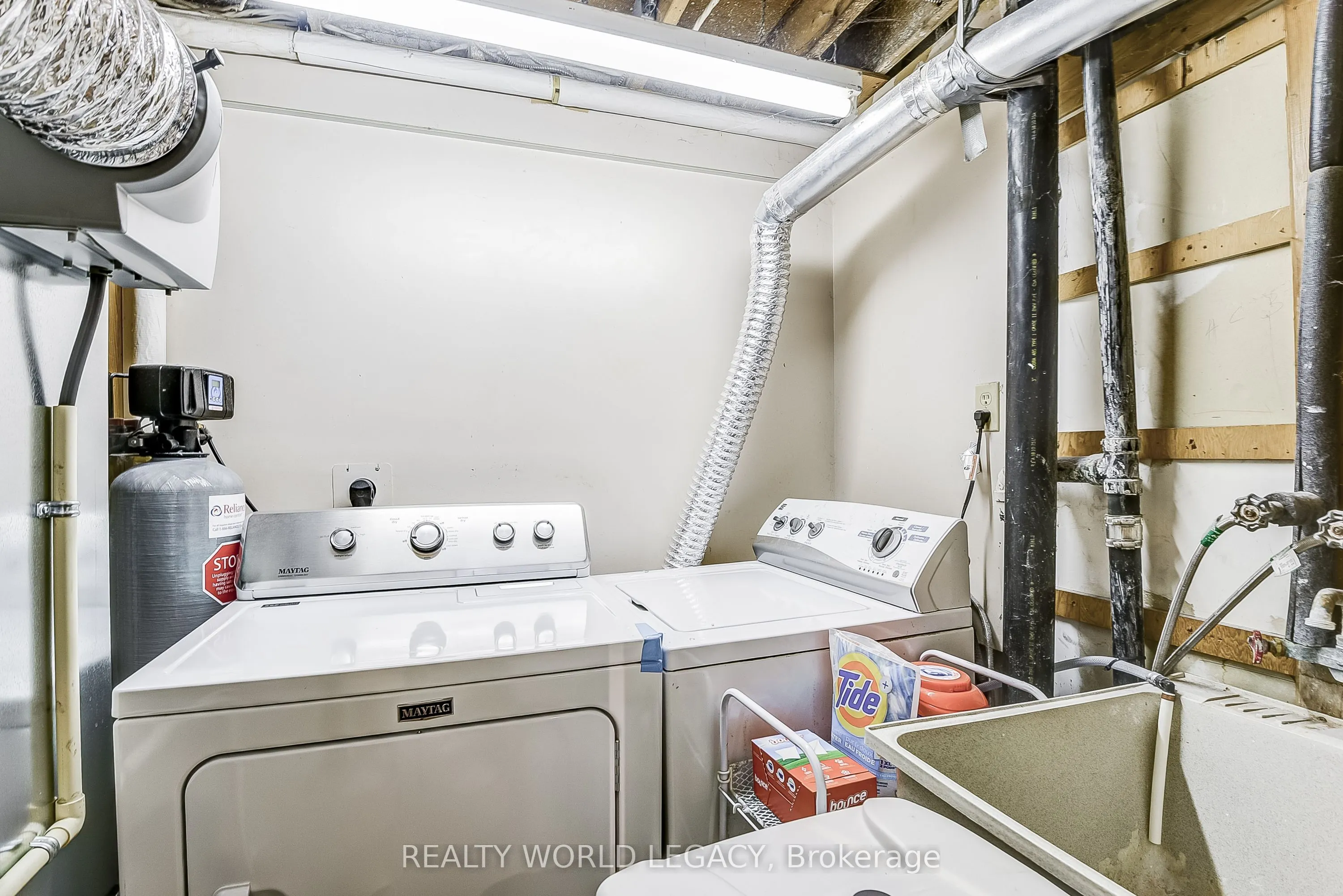235 Bronte Street S, #69