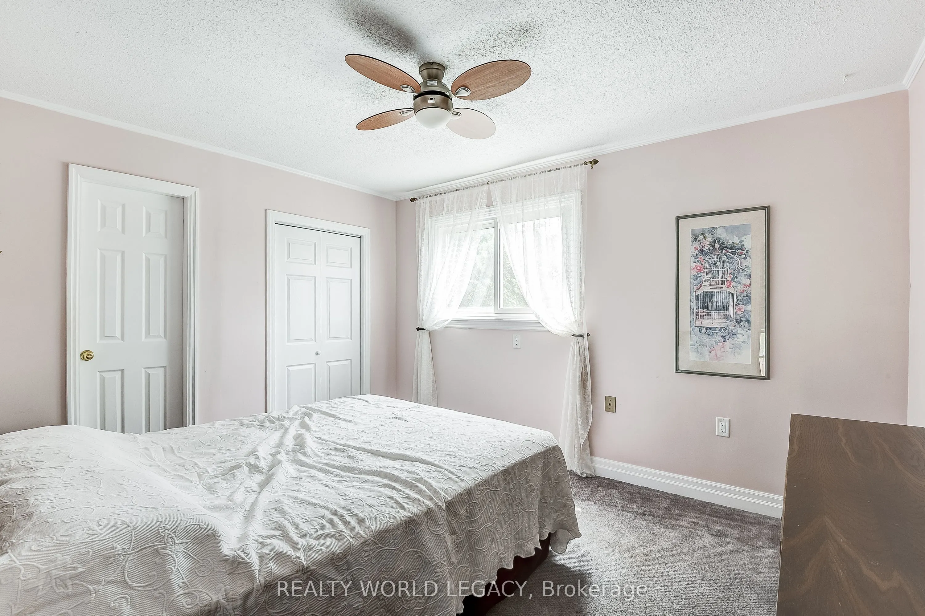 235 Bronte Street S, #69