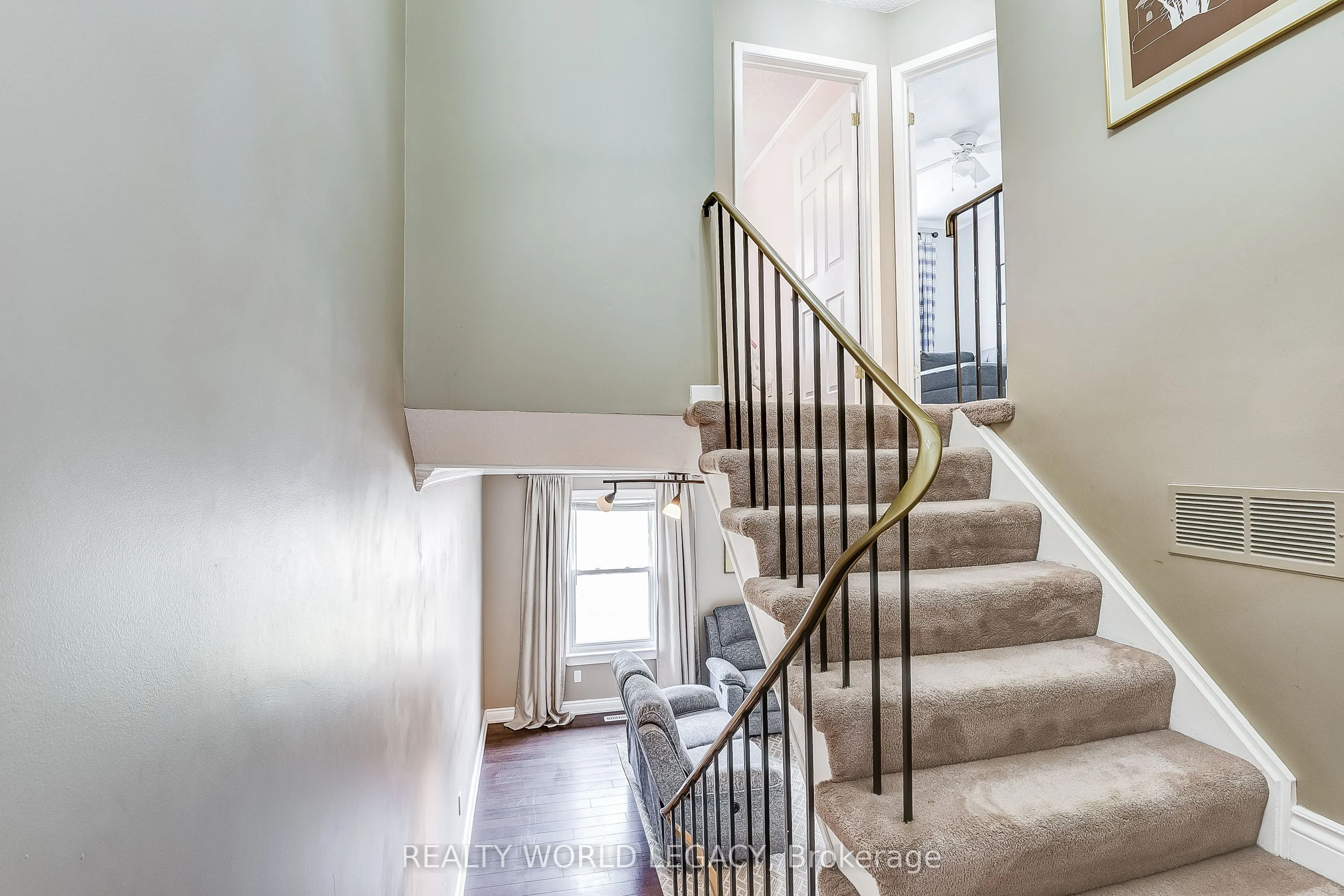 235 Bronte Street S, #69