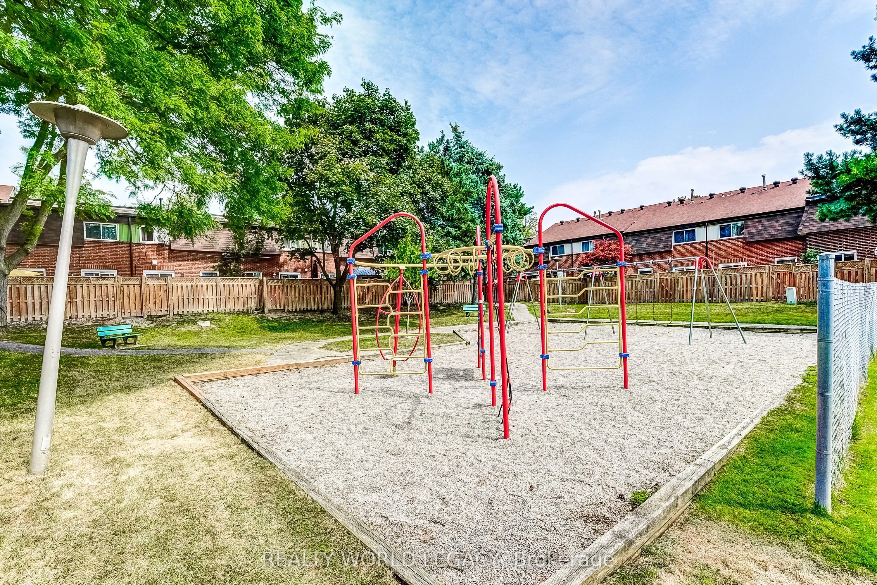 235 Bronte Street S, #69