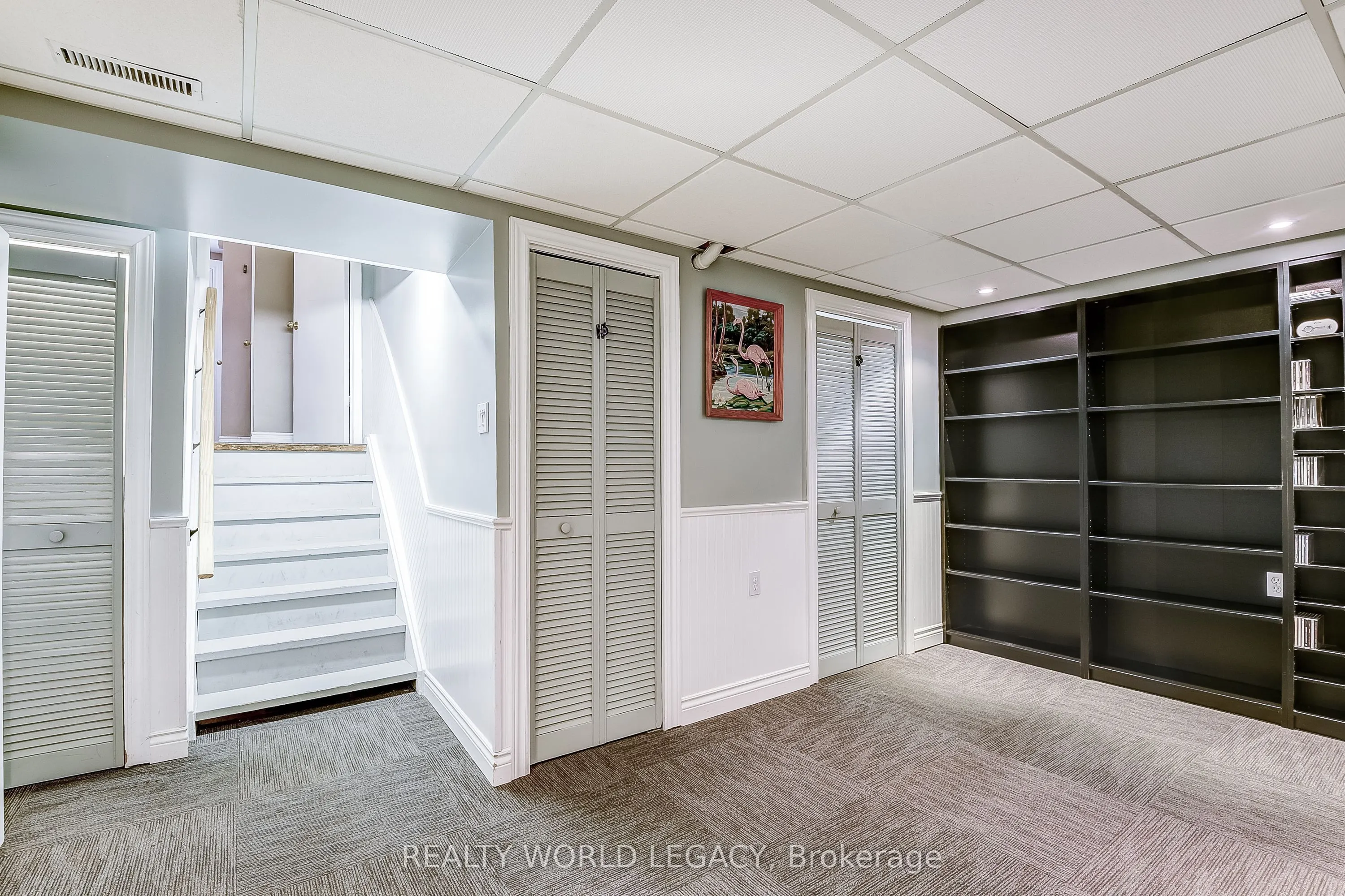 235 Bronte Street S, #69