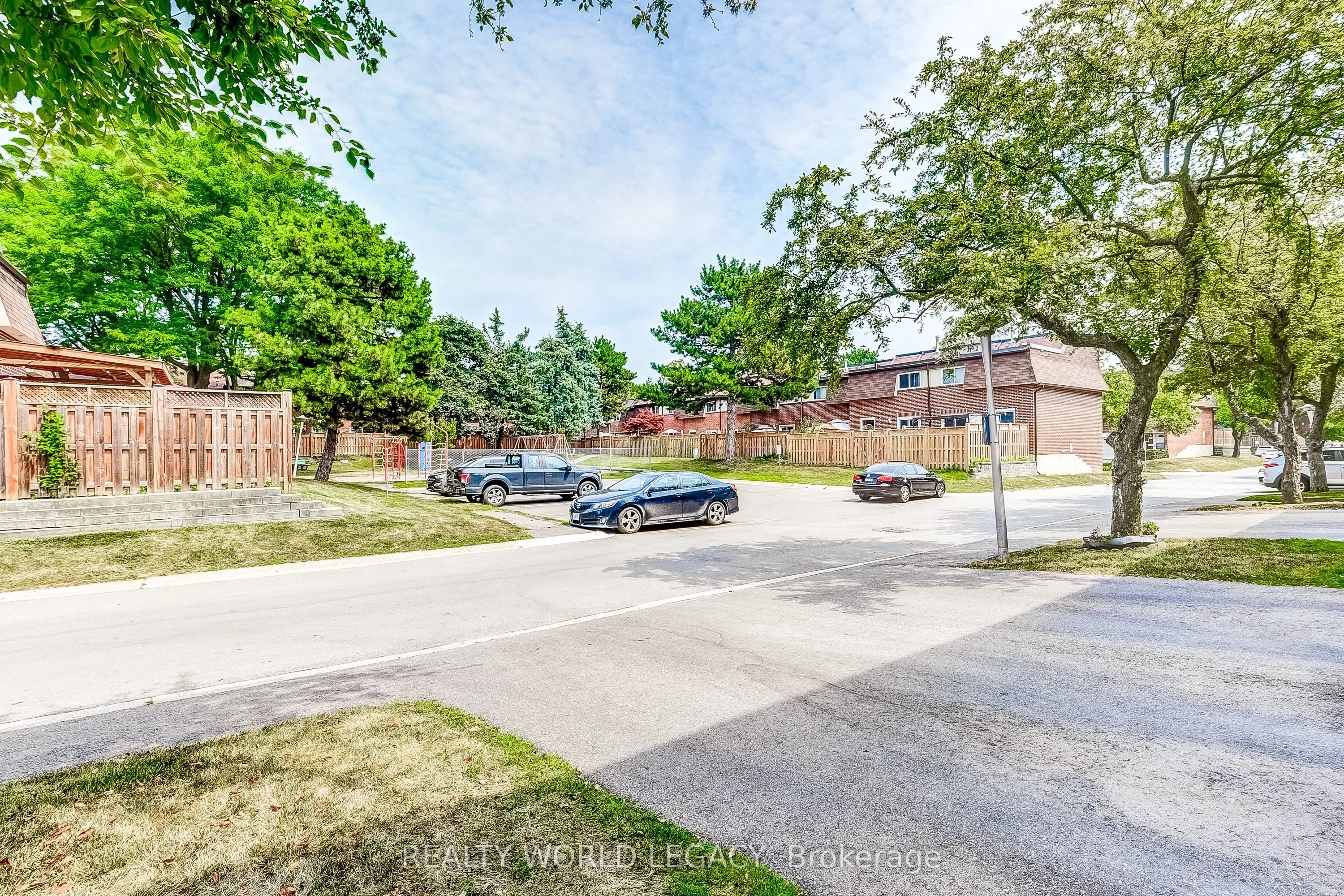235 Bronte Street S, #69