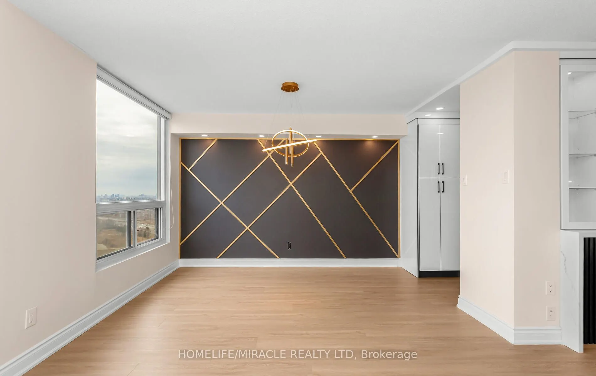 4450 Tucana Court, #2008