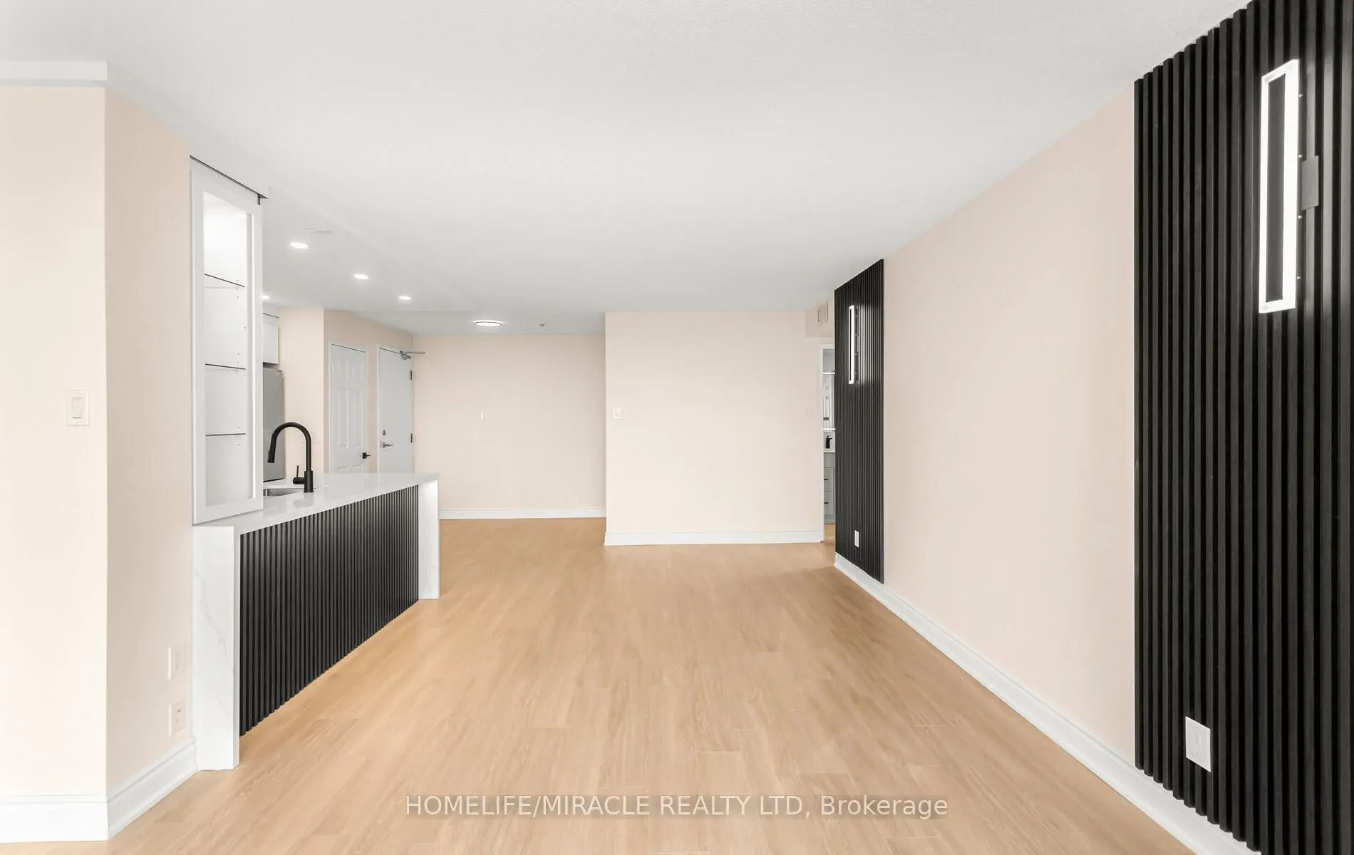 4450 Tucana Court, #2008