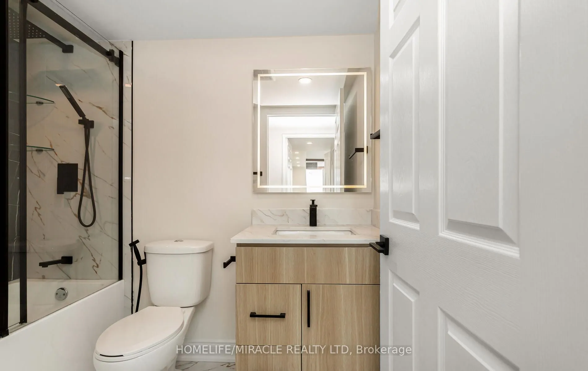 4450 Tucana Court, #2008