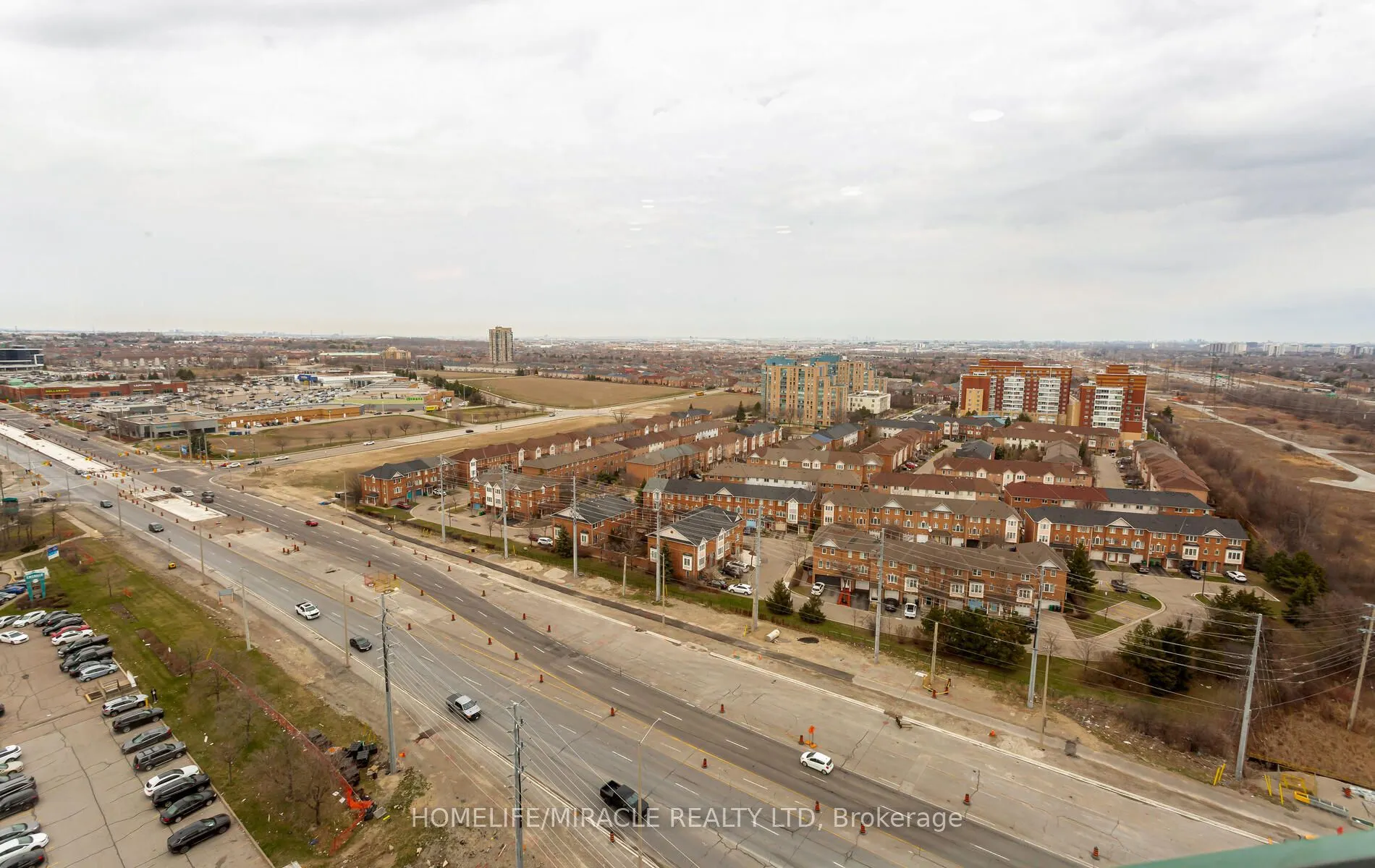 4450 Tucana Court, #2008