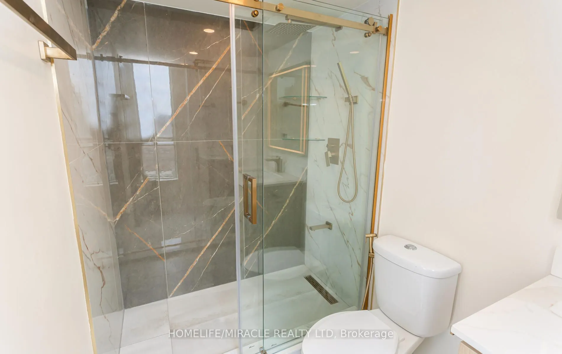 4450 Tucana Court, #2008