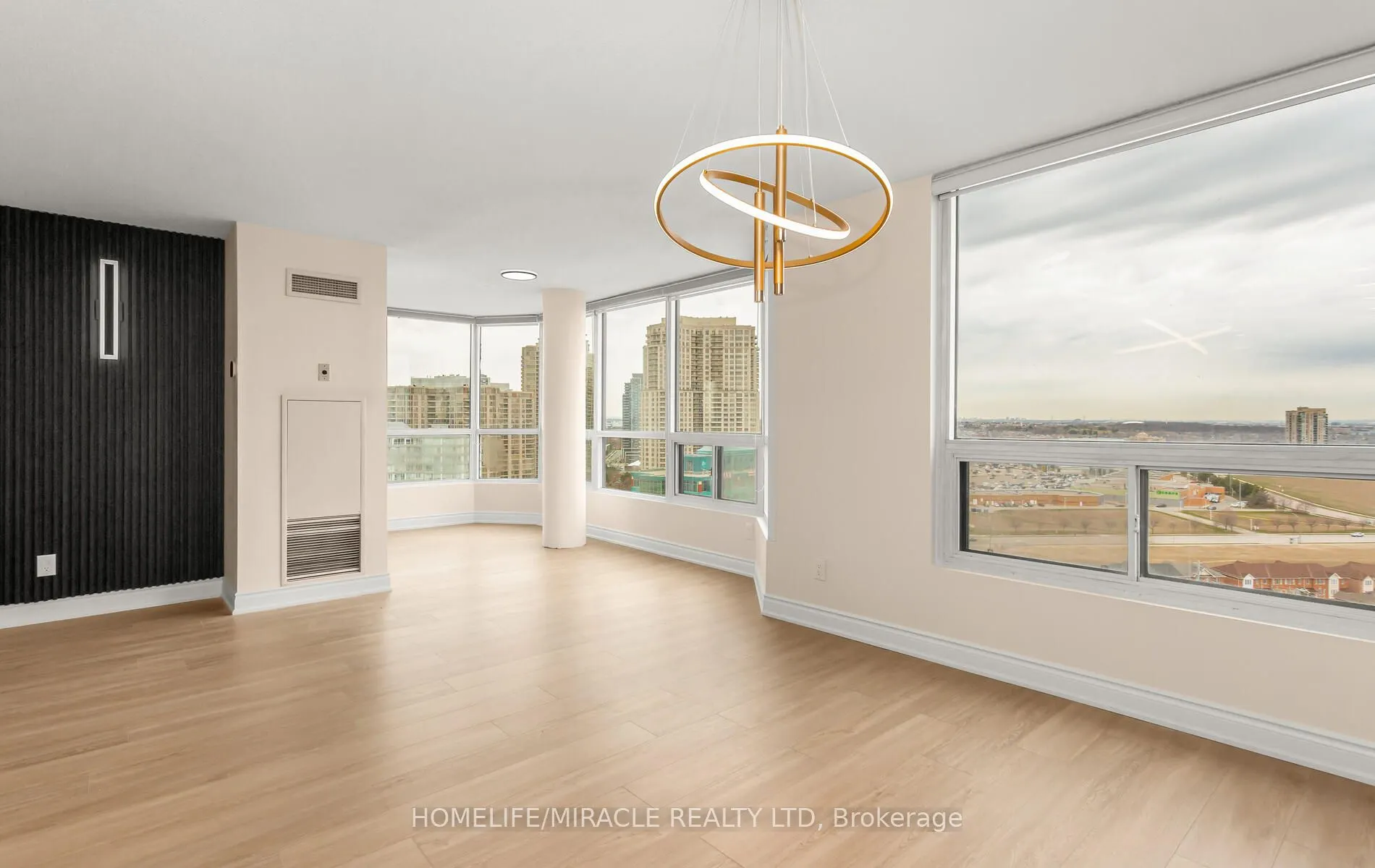 4450 Tucana Court, #2008