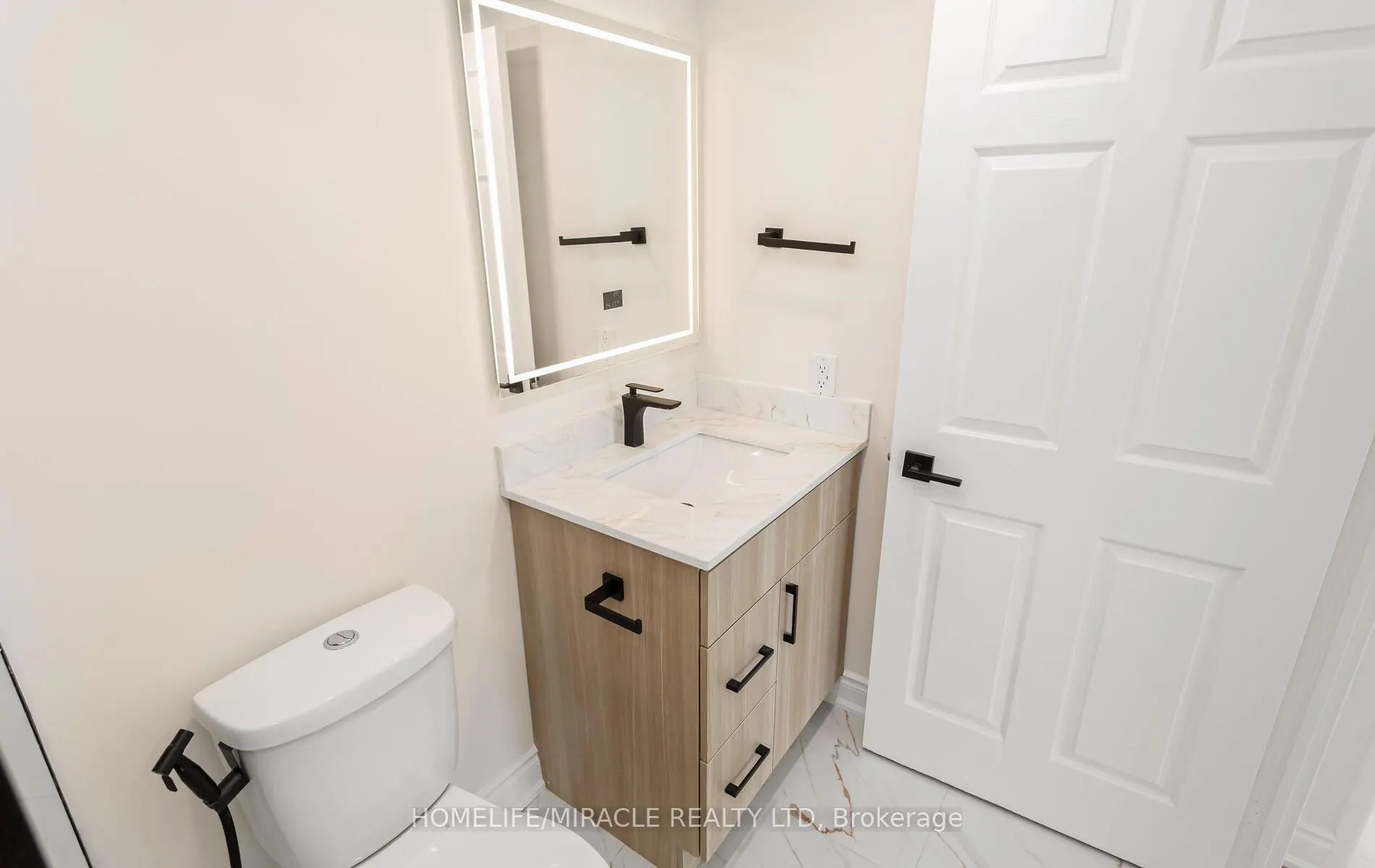 4450 Tucana Court, #2008