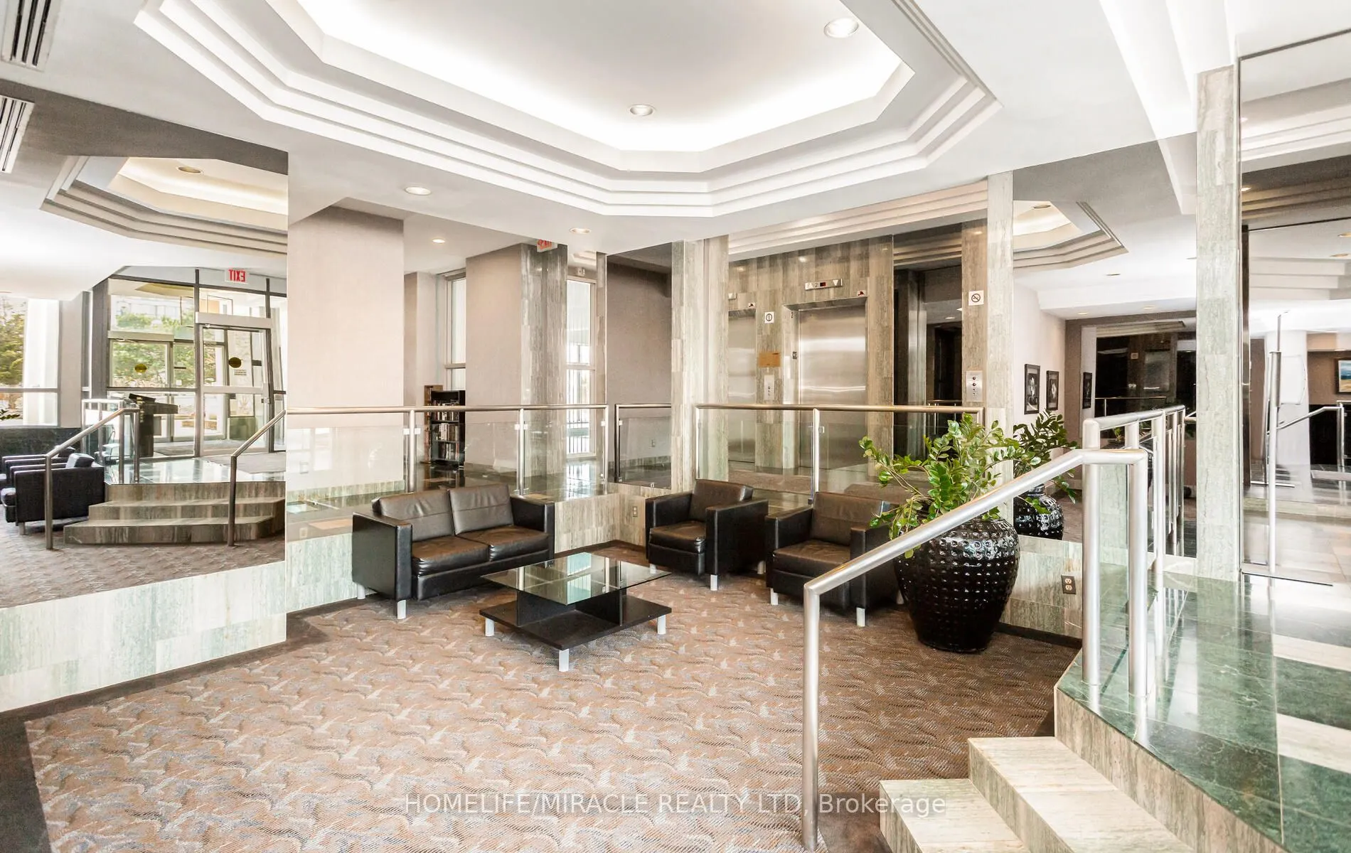 4450 Tucana Court, #2008