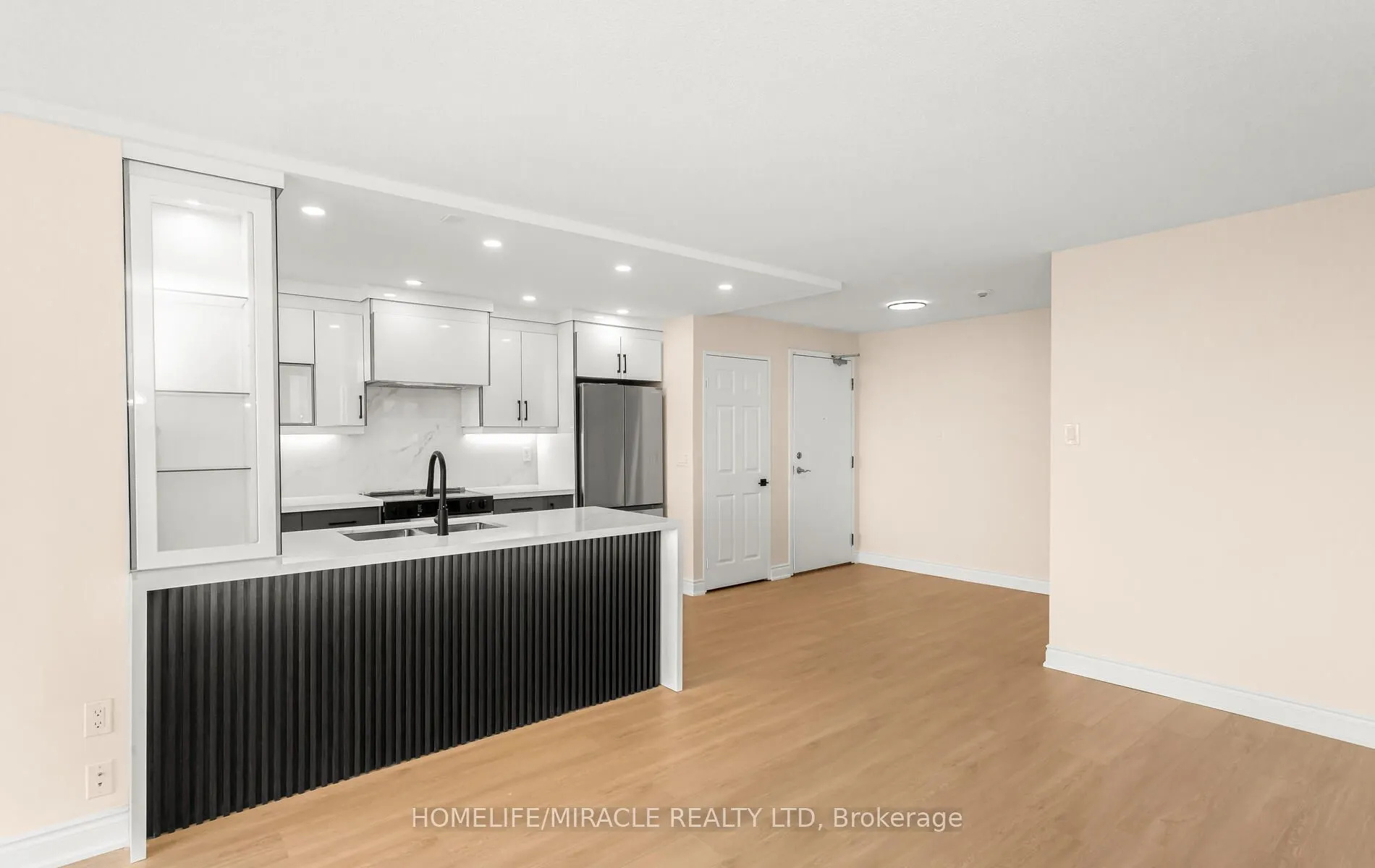 4450 Tucana Court, #2008
