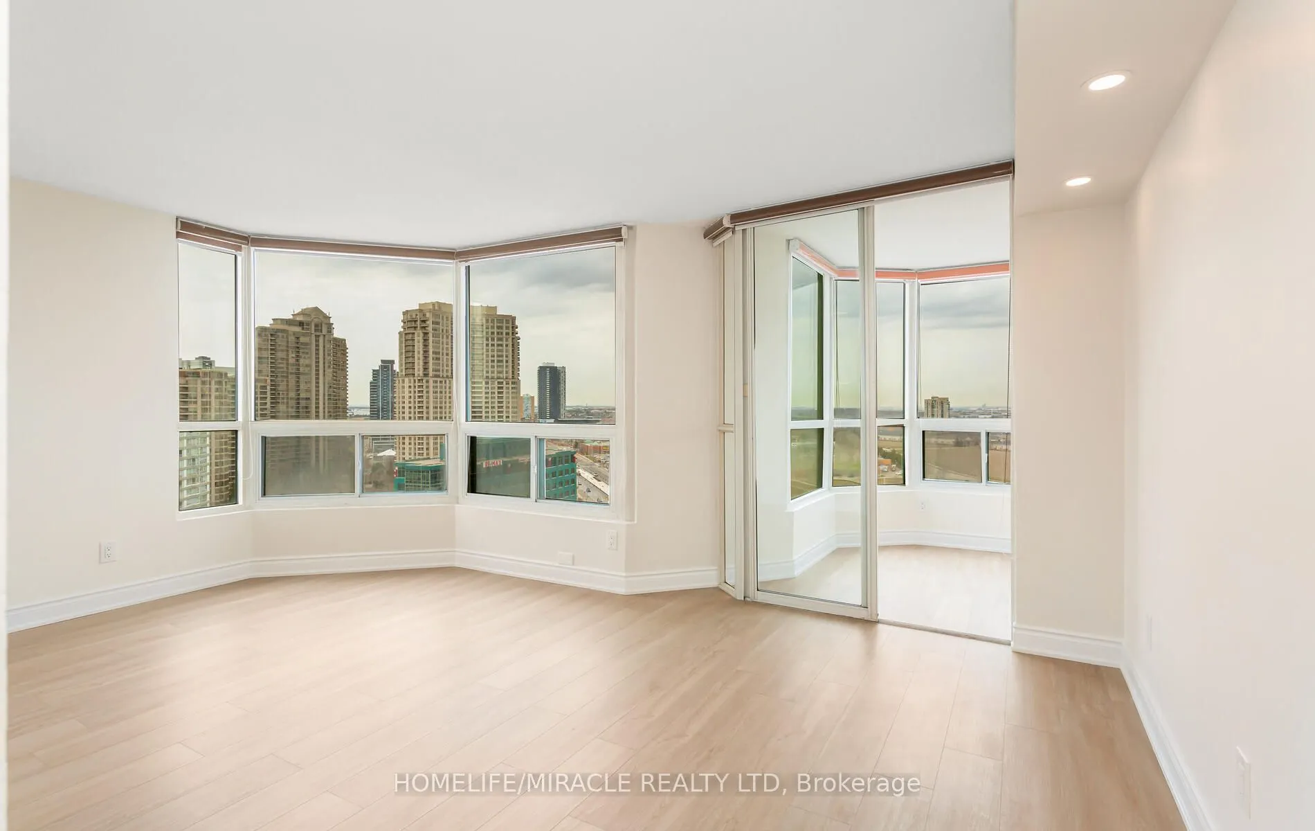 4450 Tucana Court, #2008