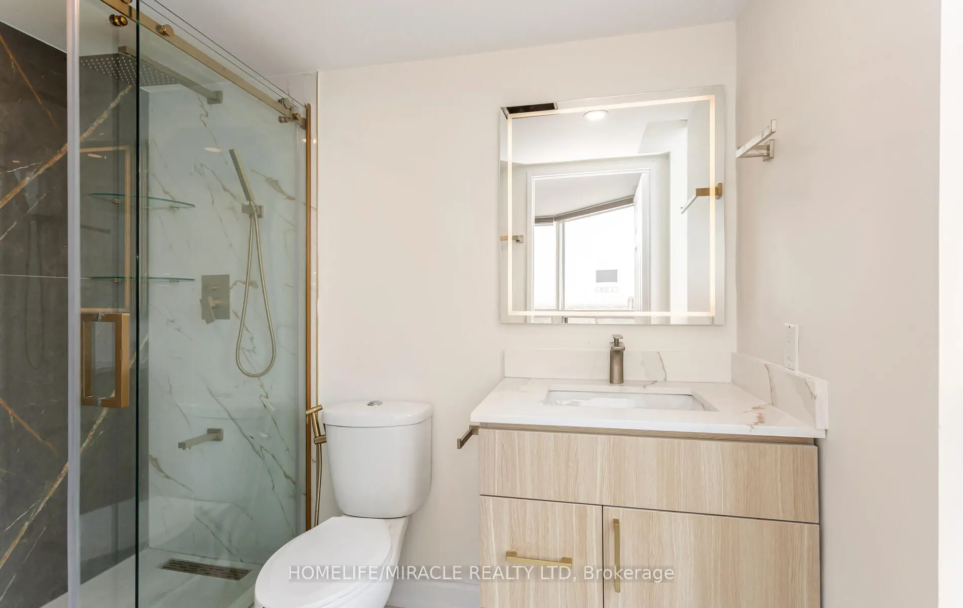 4450 Tucana Court, #2008