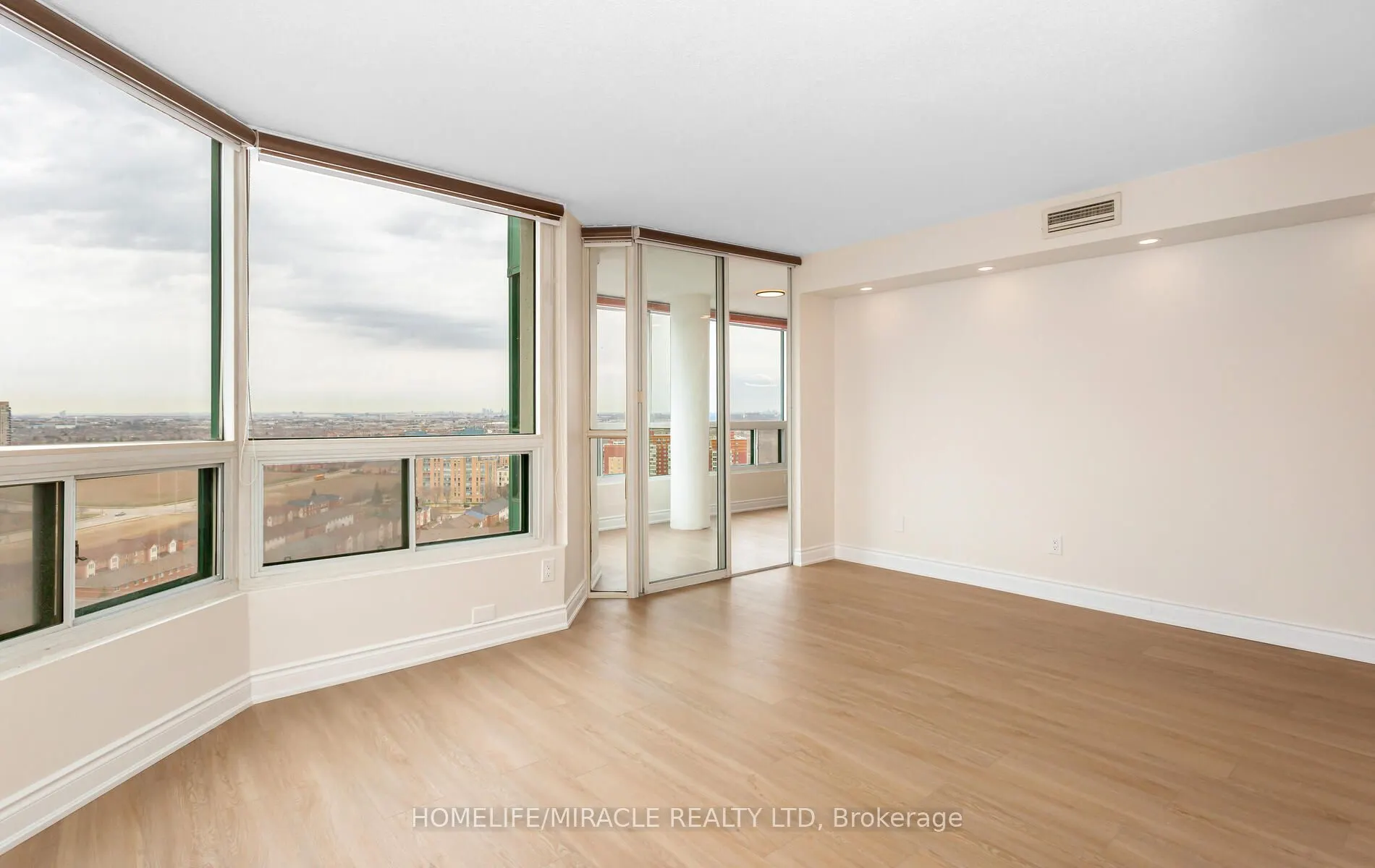 4450 Tucana Court, #2008