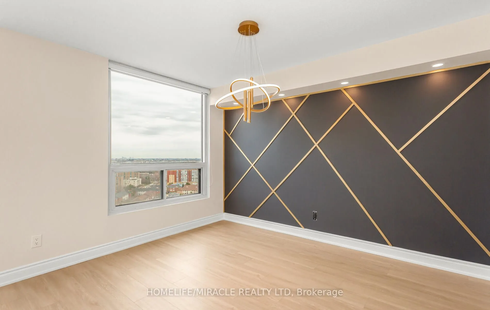 4450 Tucana Court, #2008