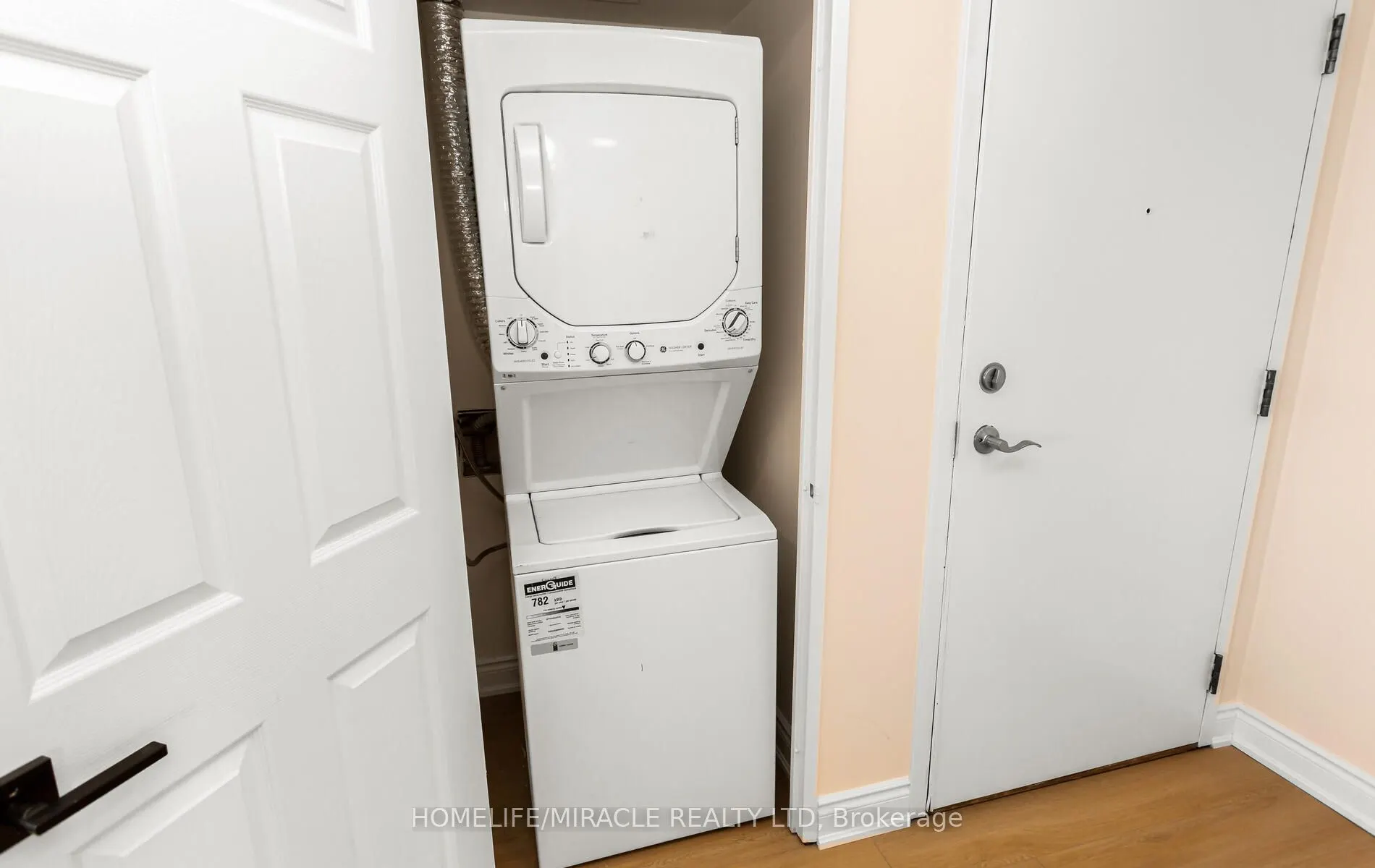 4450 Tucana Court, #2008