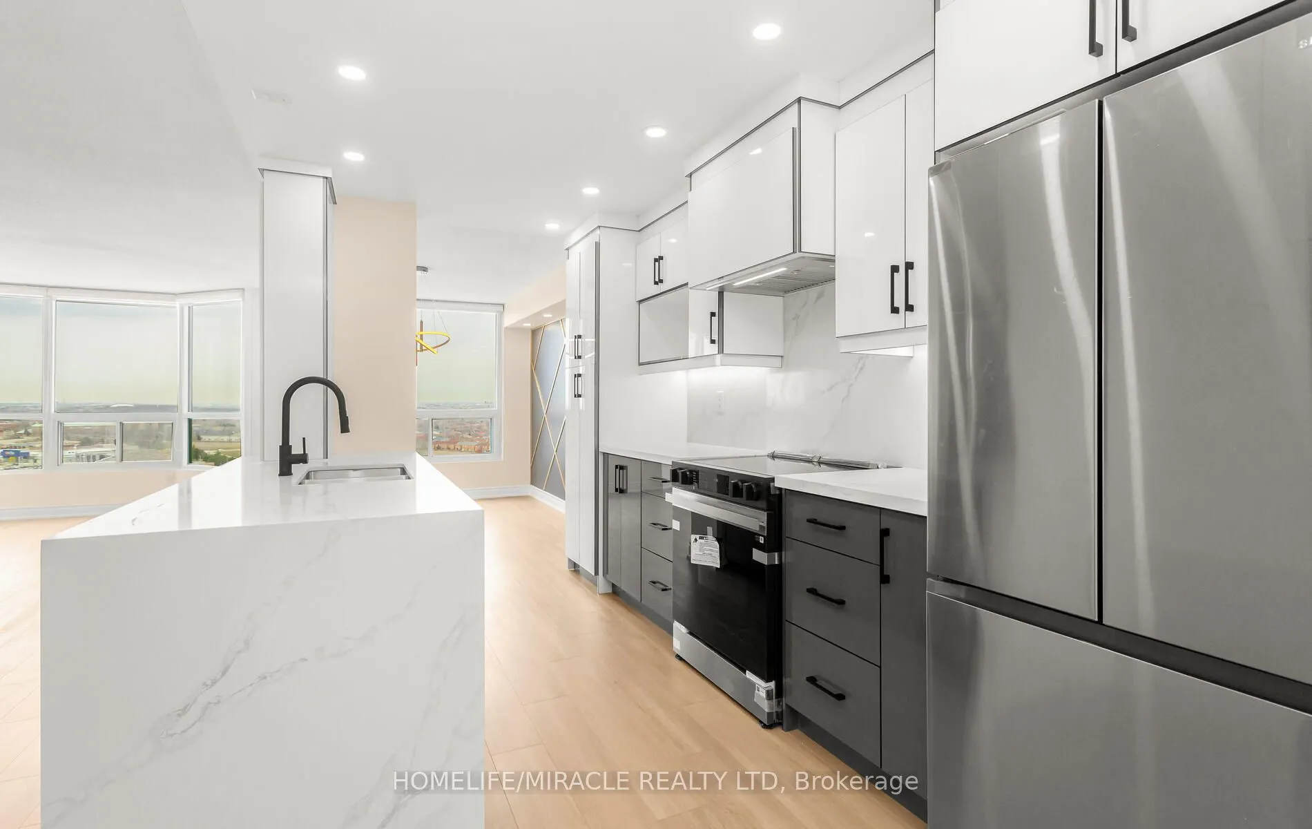 4450 Tucana Court, #2008