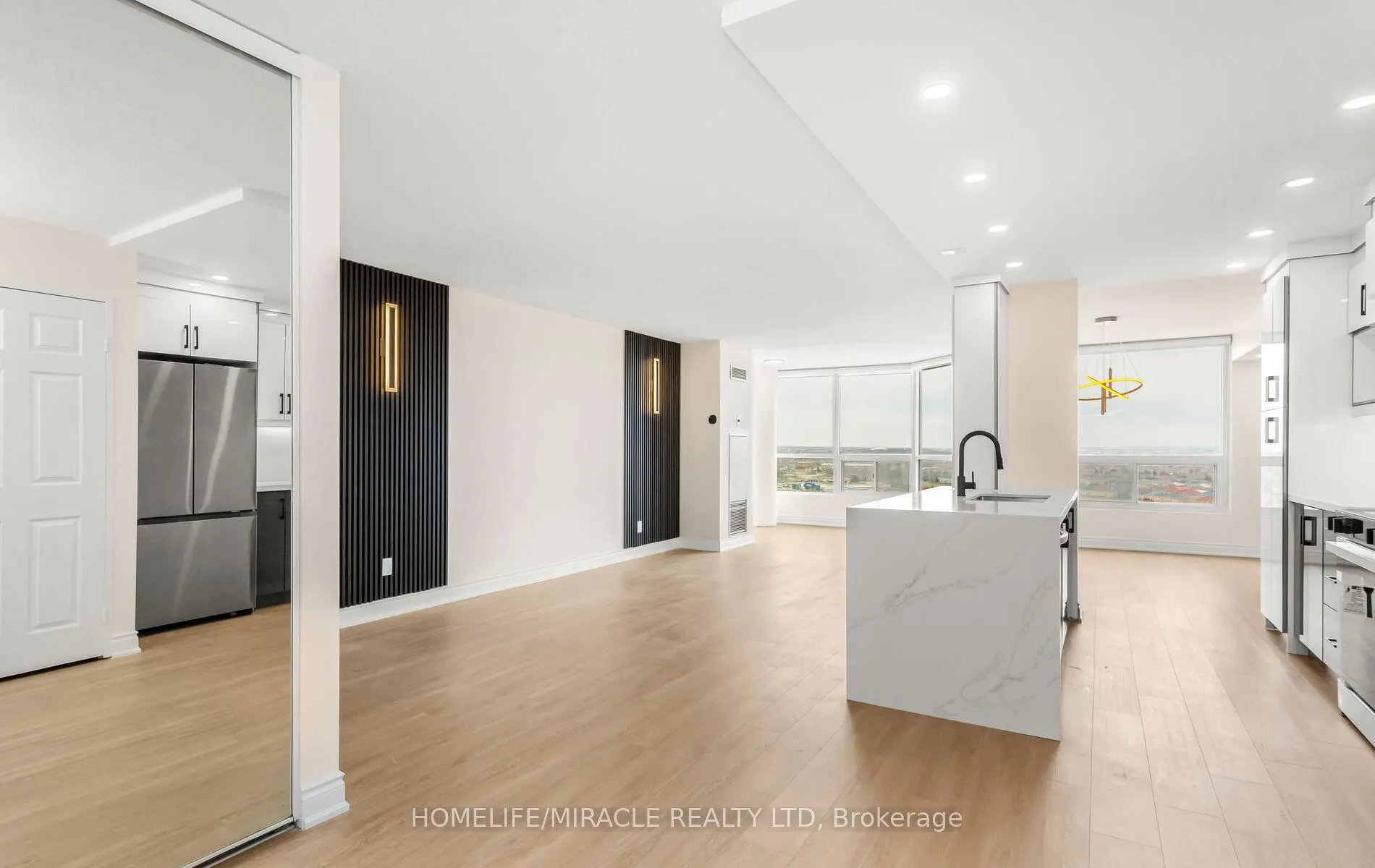 4450 Tucana Court, #2008