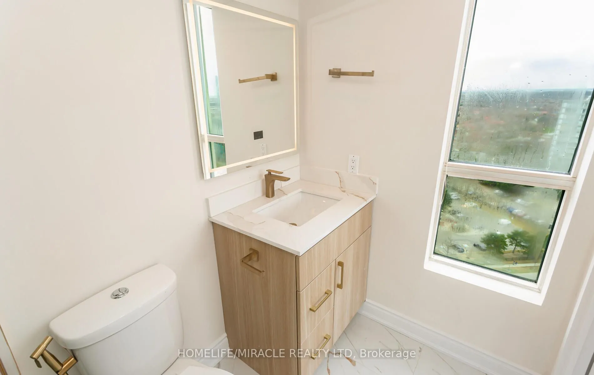 4450 Tucana Court, #2008